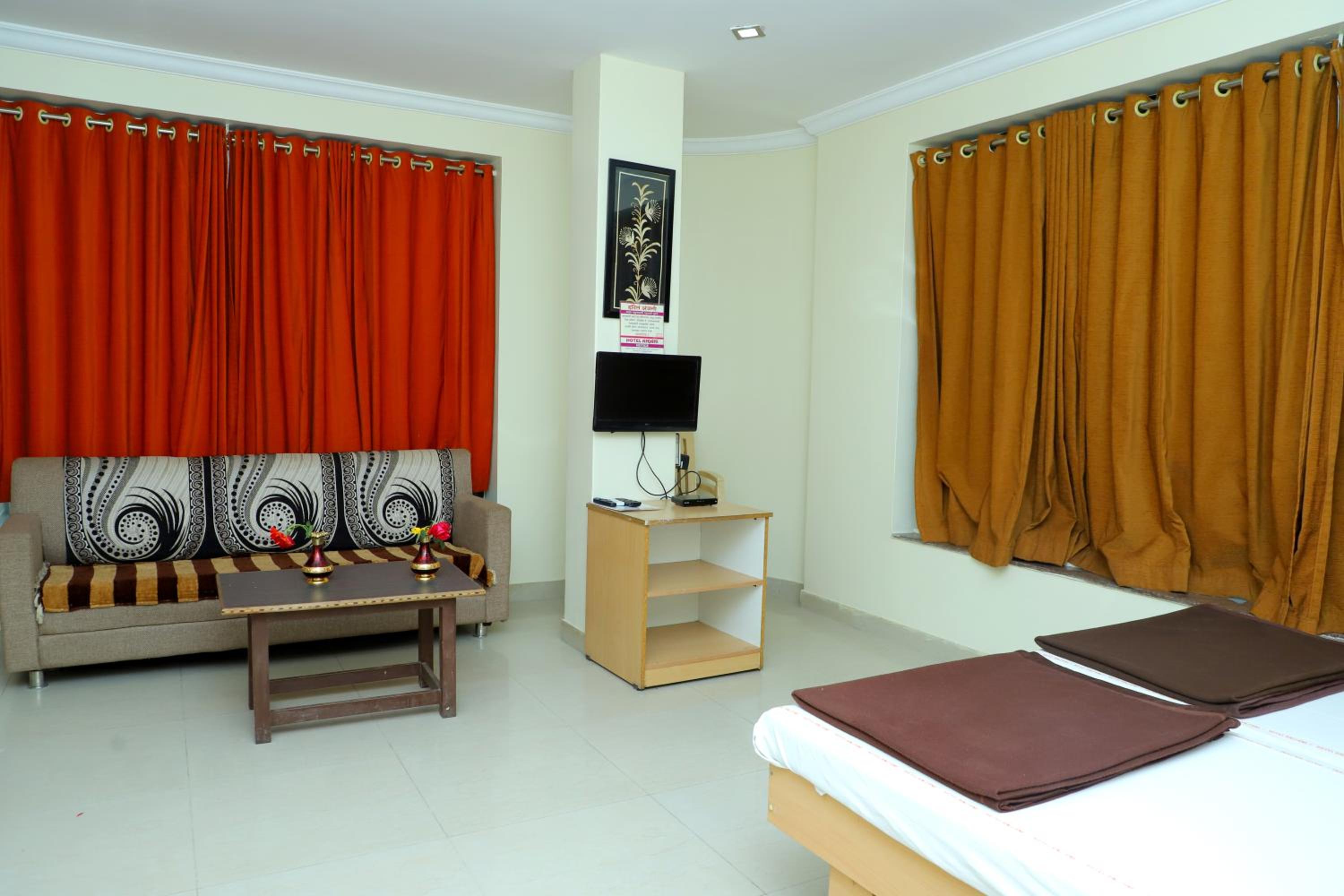 Photo 9
