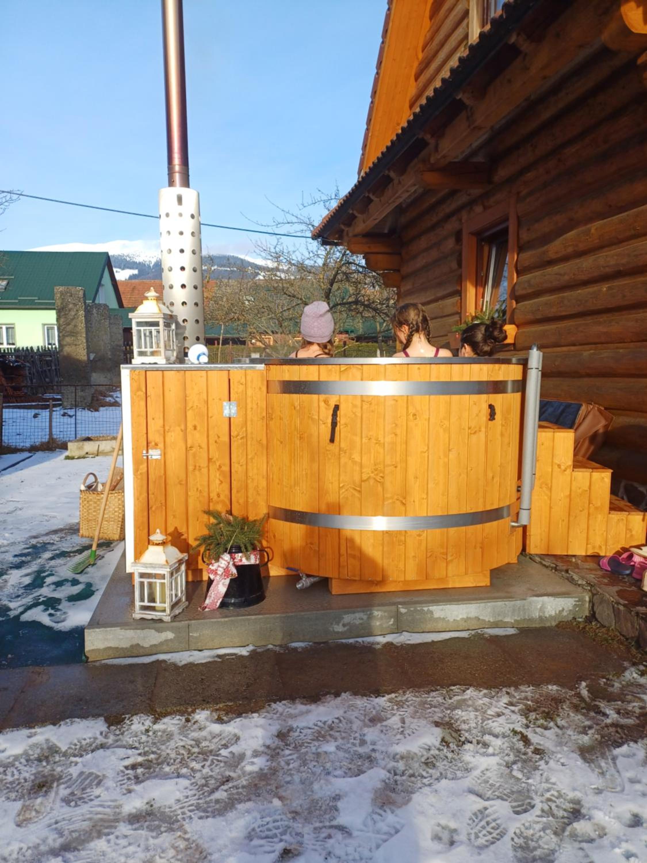 Photo 13