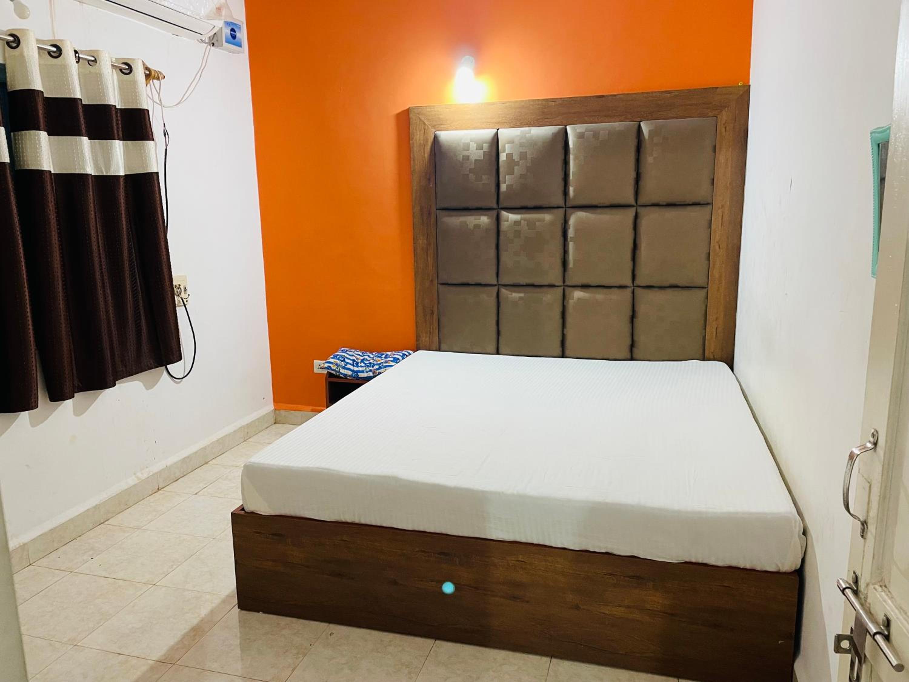 Fig fin beach resort