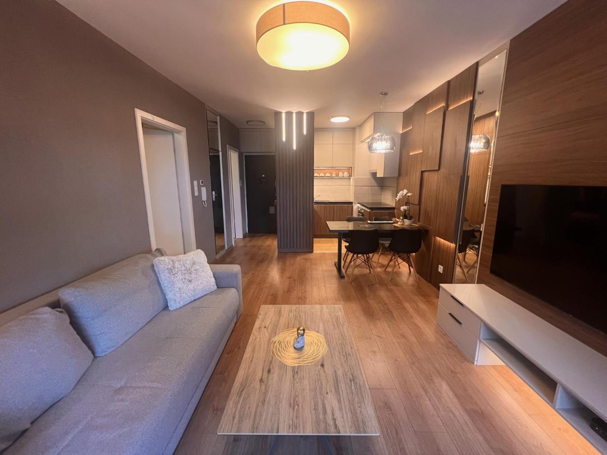 Karzo Property LK 203 view 2