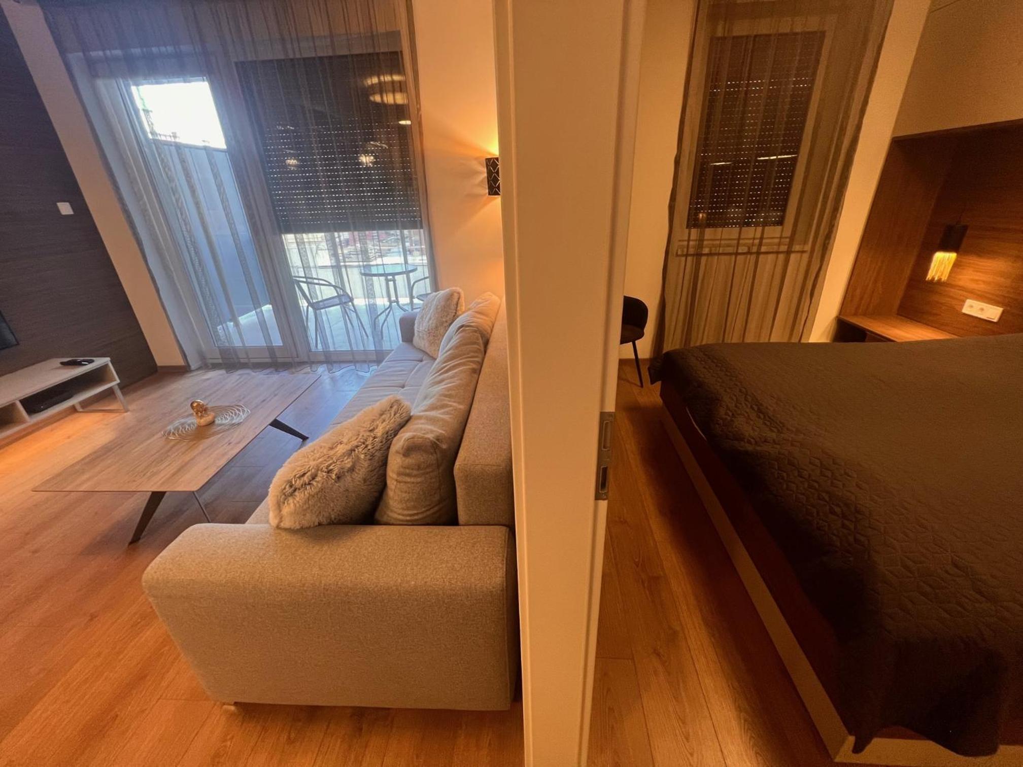 Karzo Property LK 203 view 3