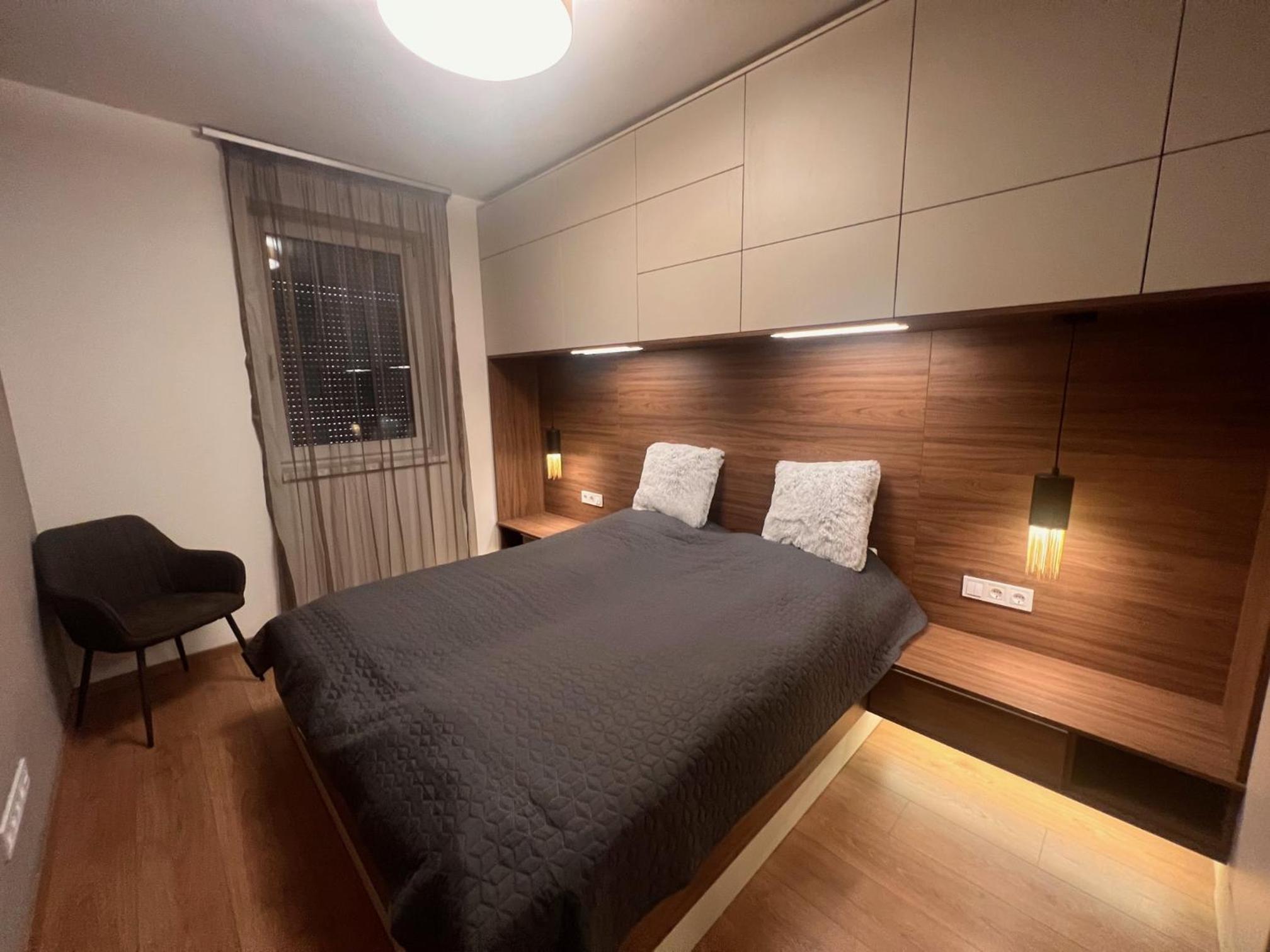 Karzo Property LK 203 view 5