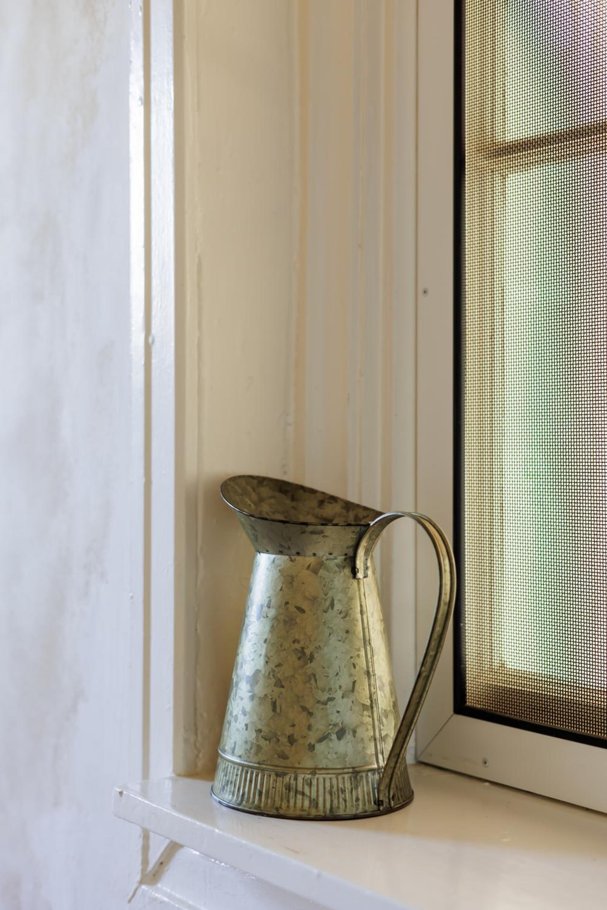 Wollaston House by the BnB Collection