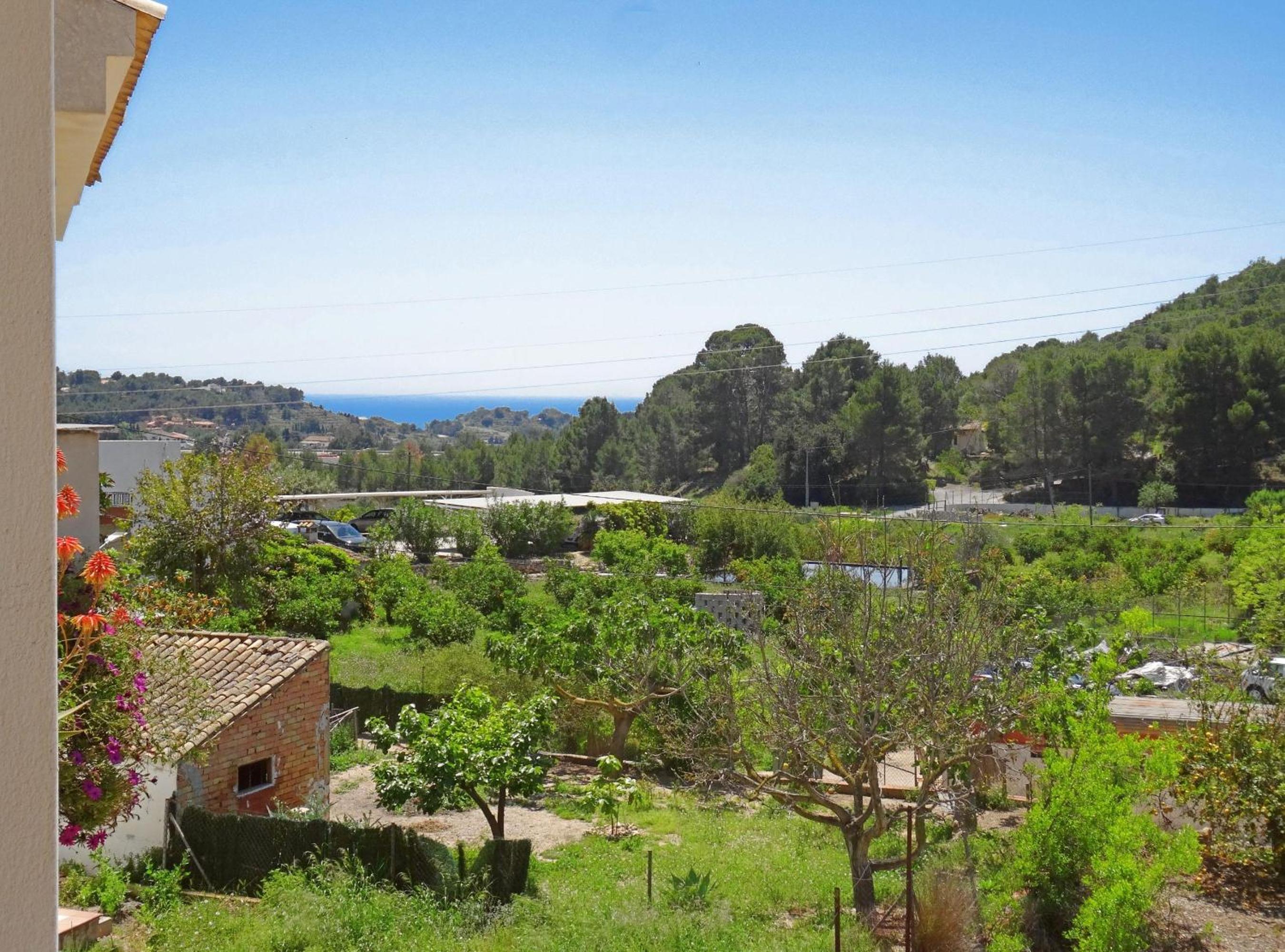 Casa Moreria