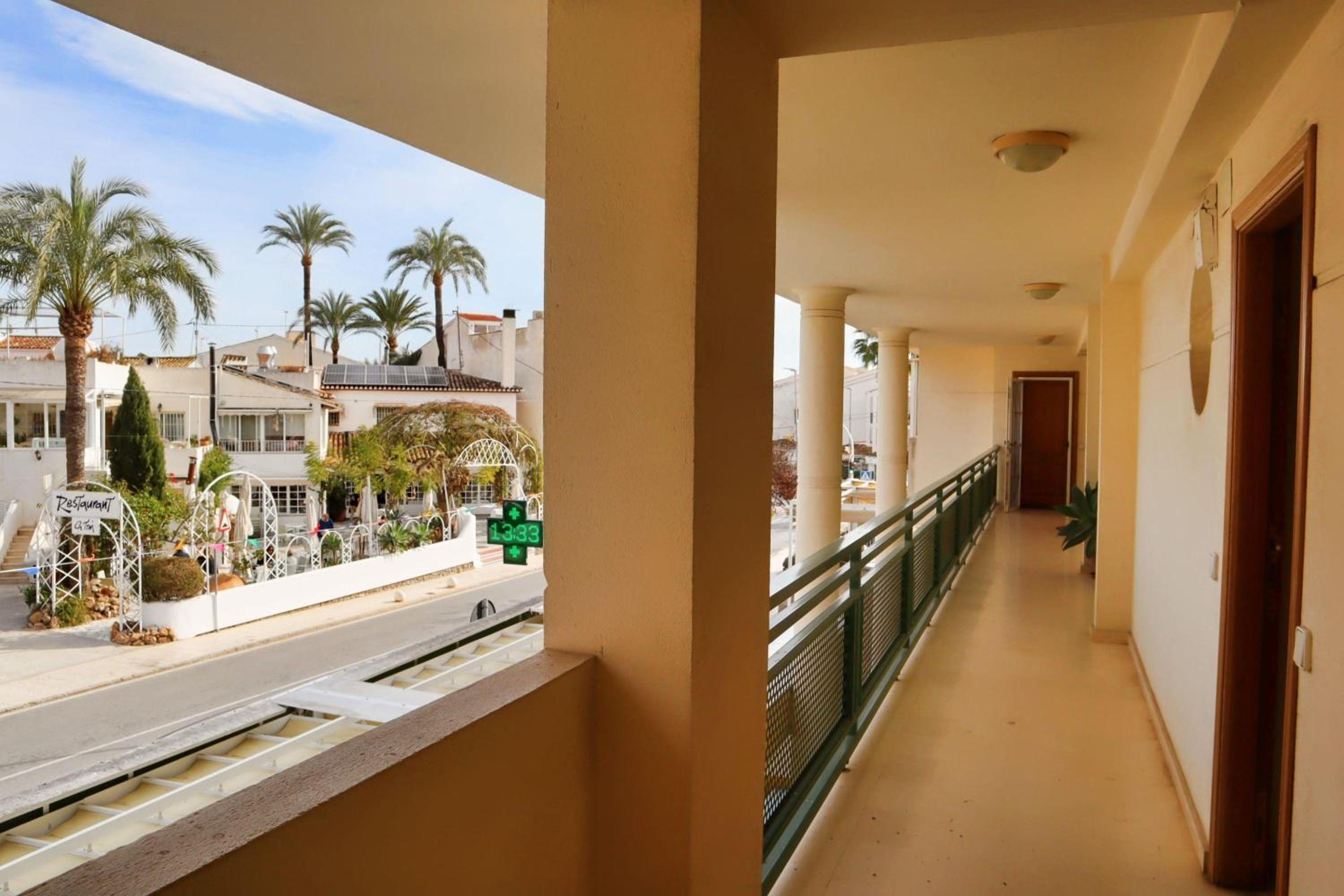 Casa Moreria