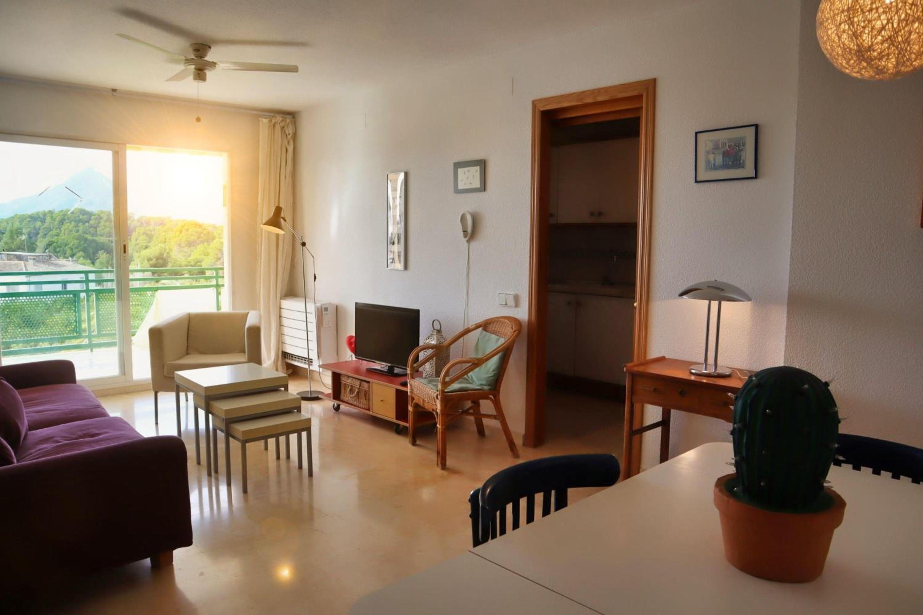 Casa Moreria