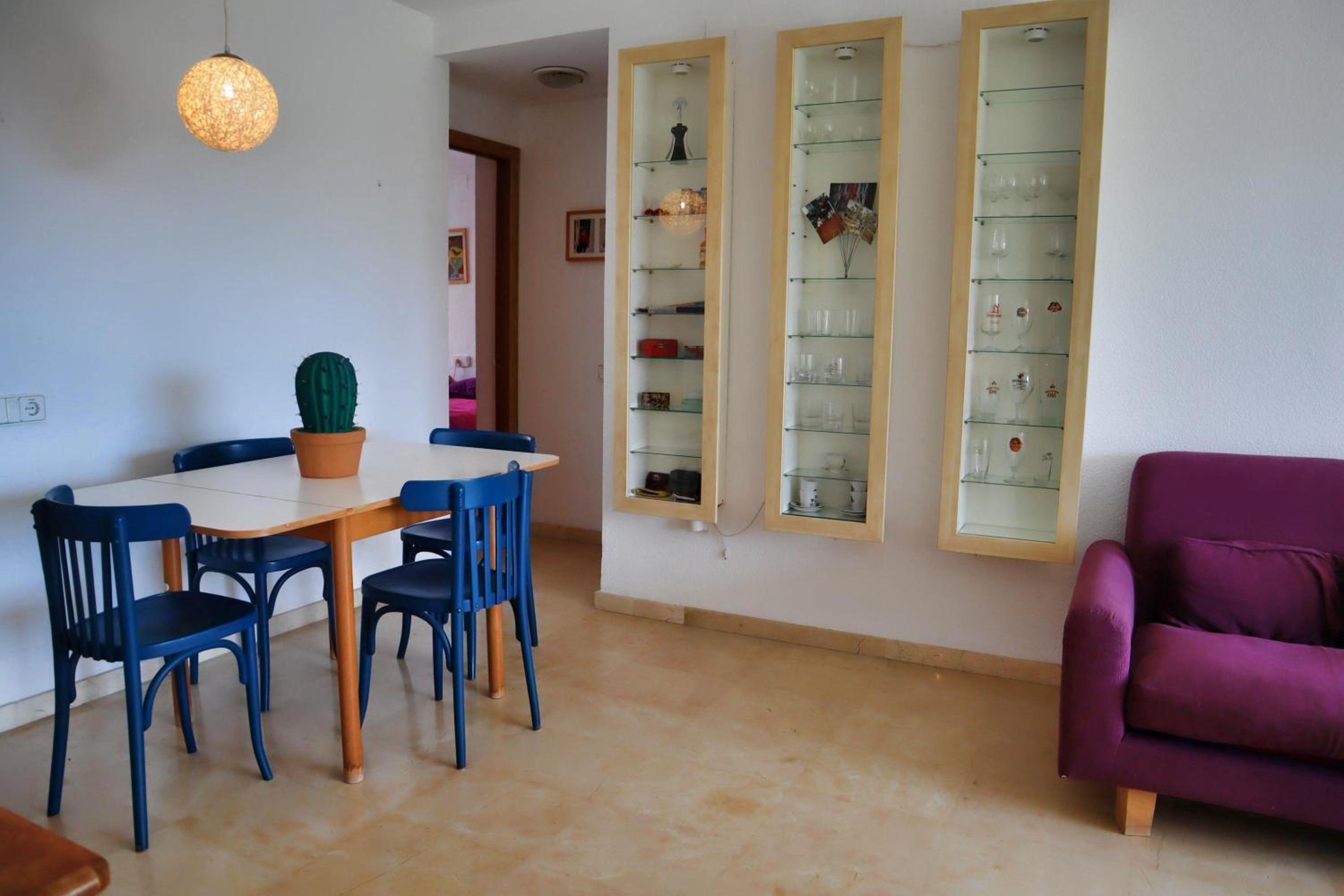Casa Moreria