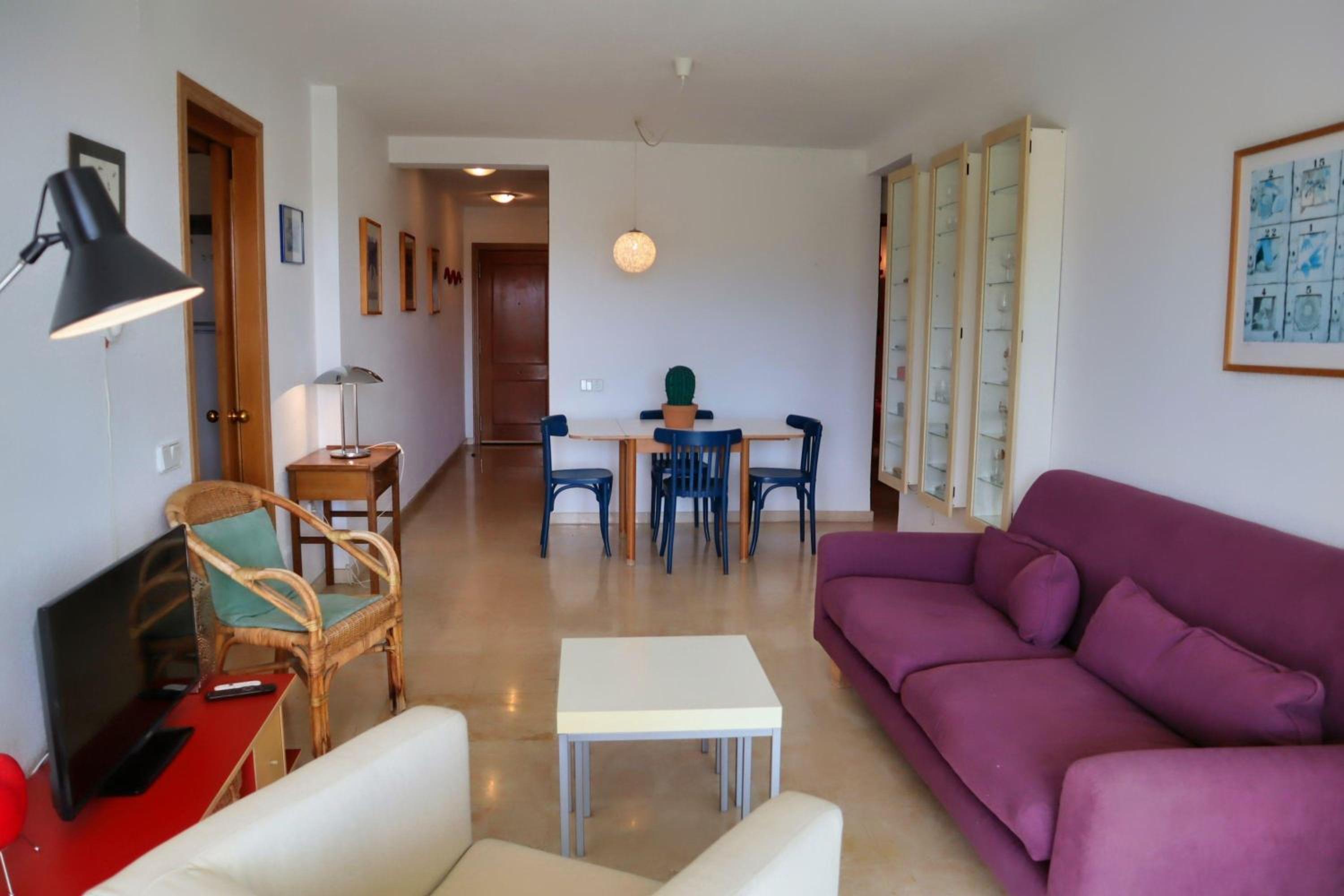 Casa Moreria