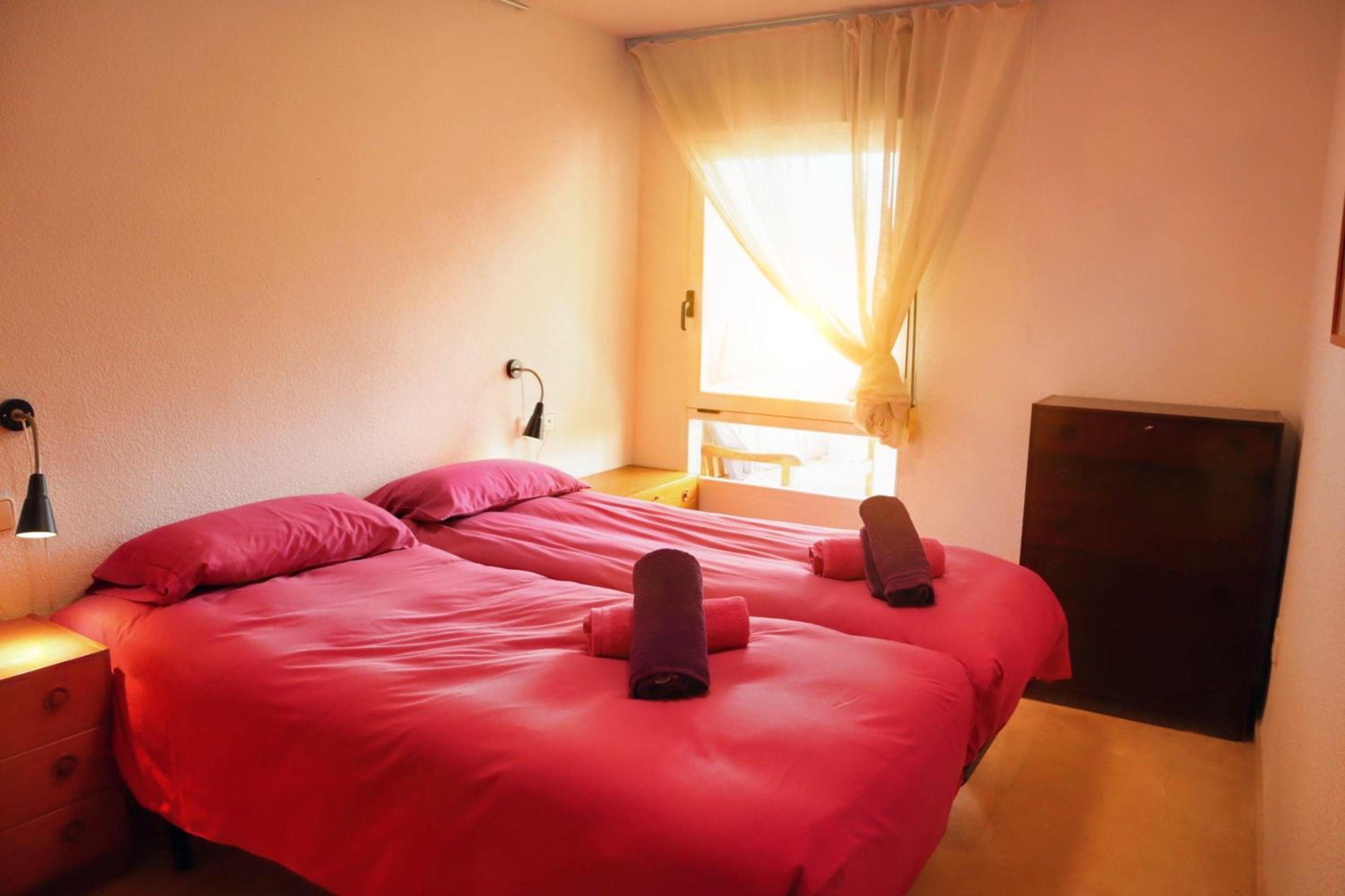 Casa Moreria