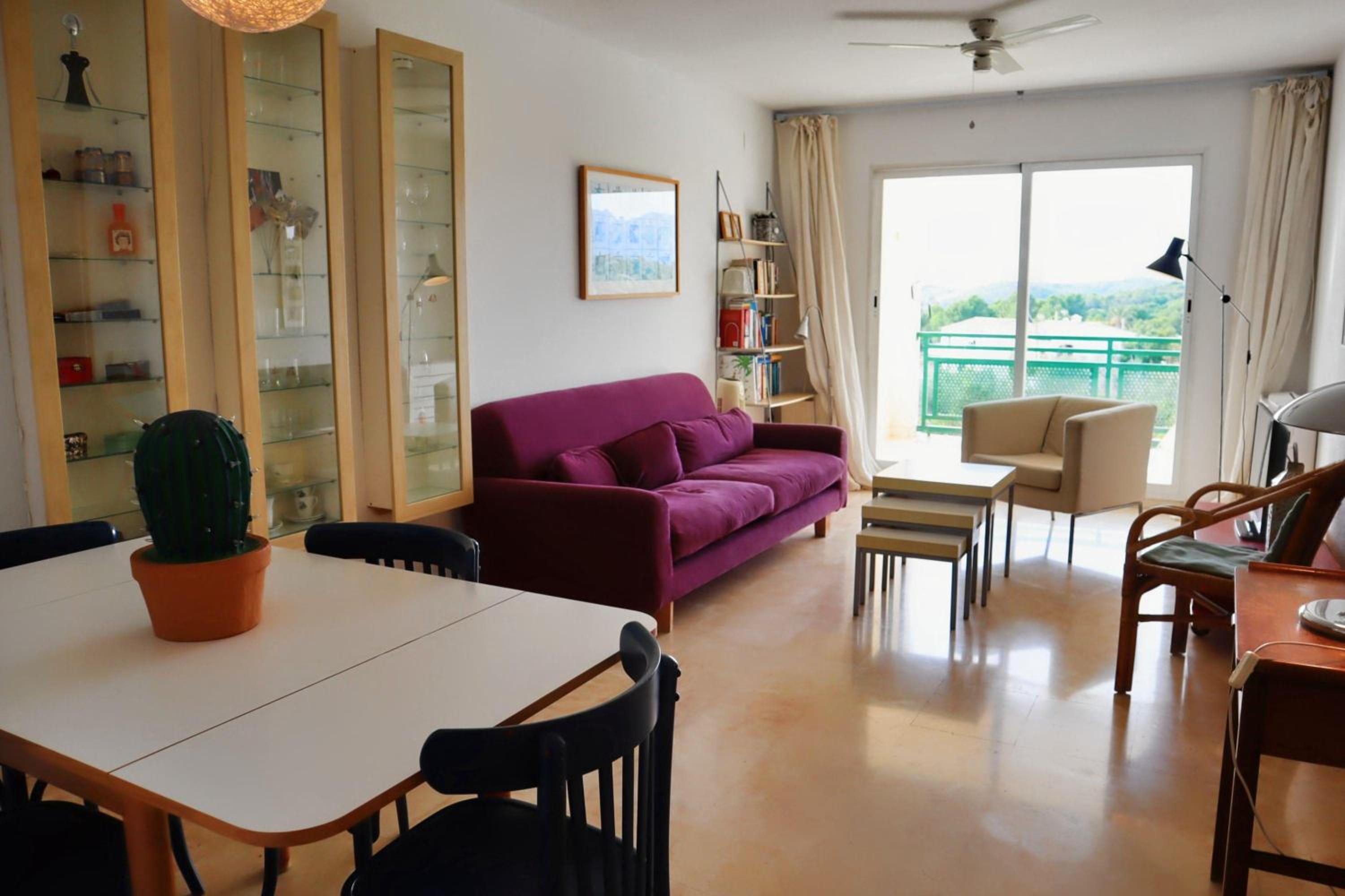 Casa Moreria
