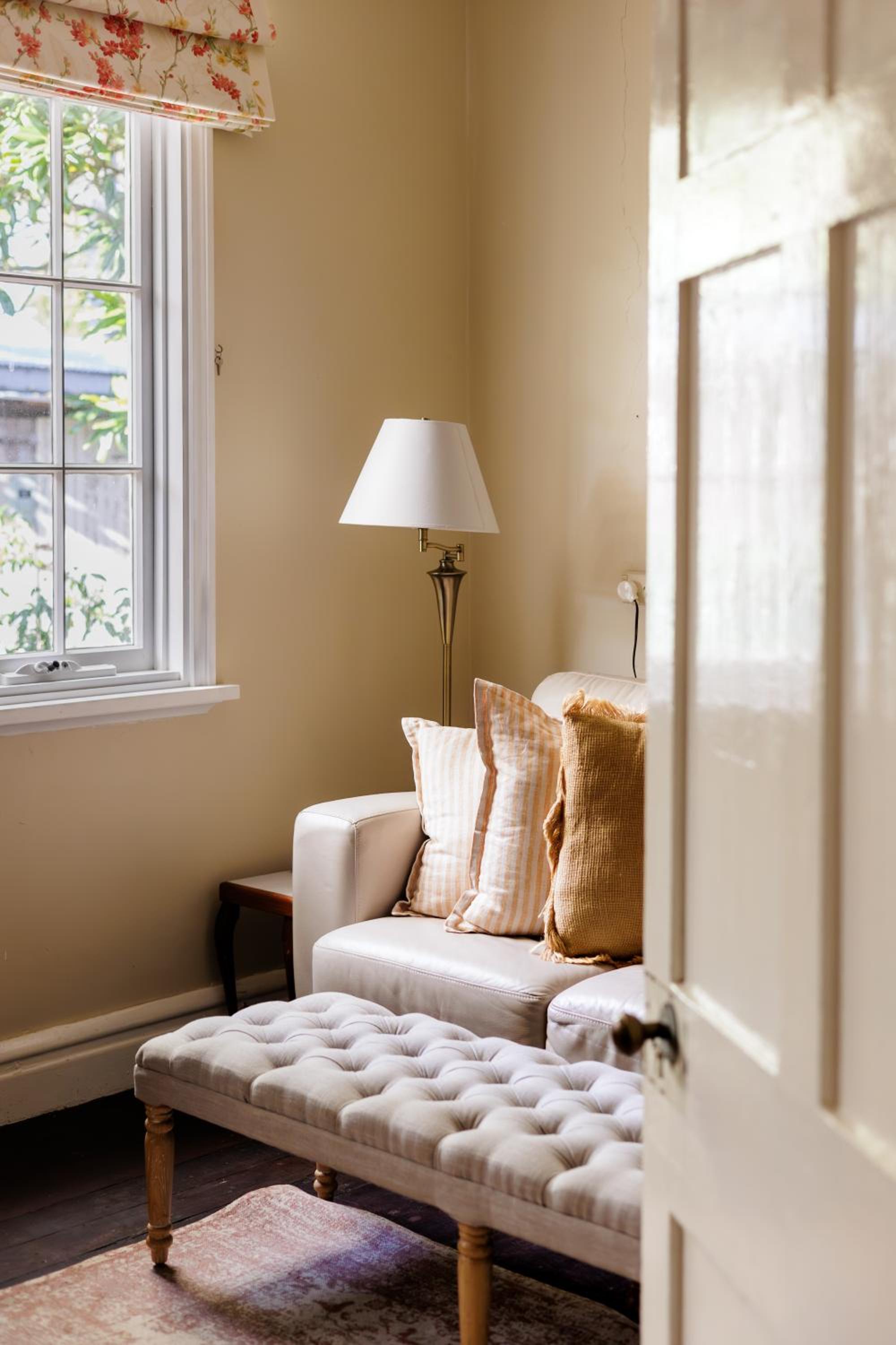 Wollaston House by the BnB Collection