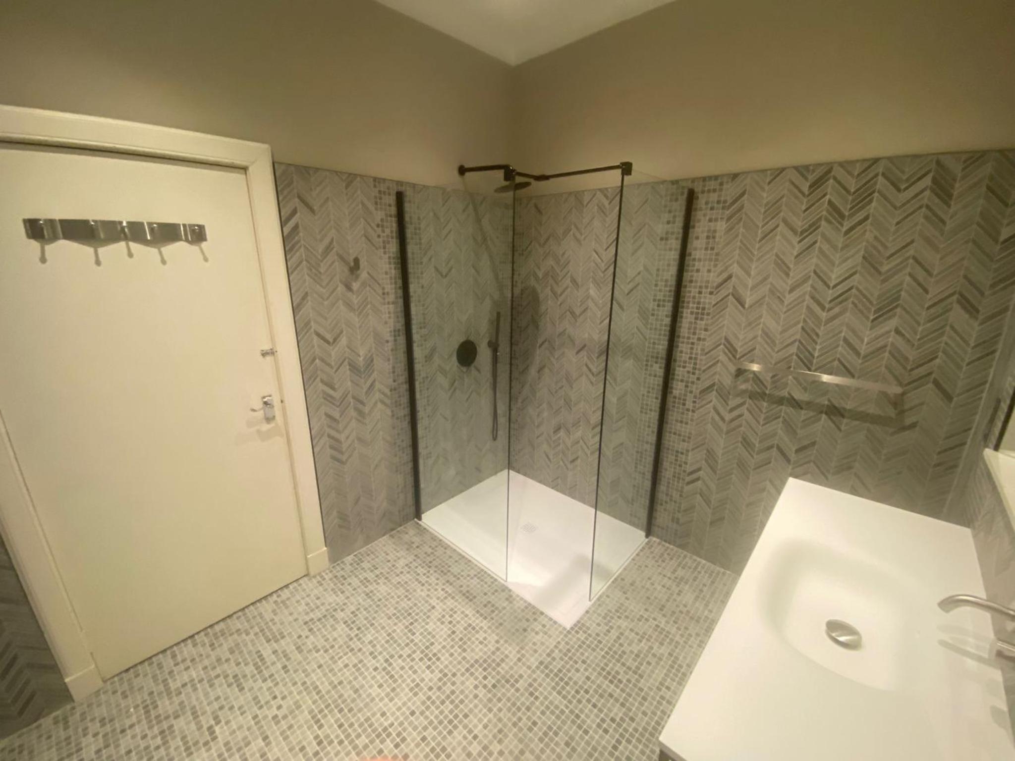 WM Apartments view 3