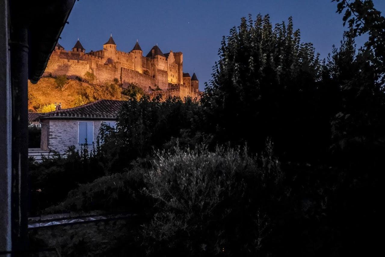 L'atypique, La Vue et le Standing du 36 ! Emplacement, clim et extérieur !