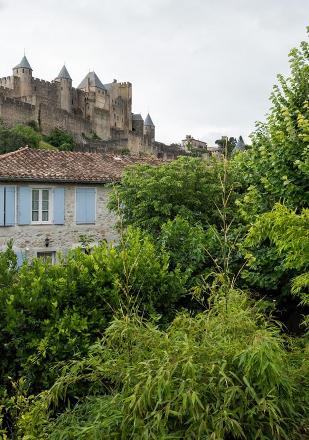 L'atypique, La Vue et le Standing du 36 ! Emplacement, clim et extérieur !