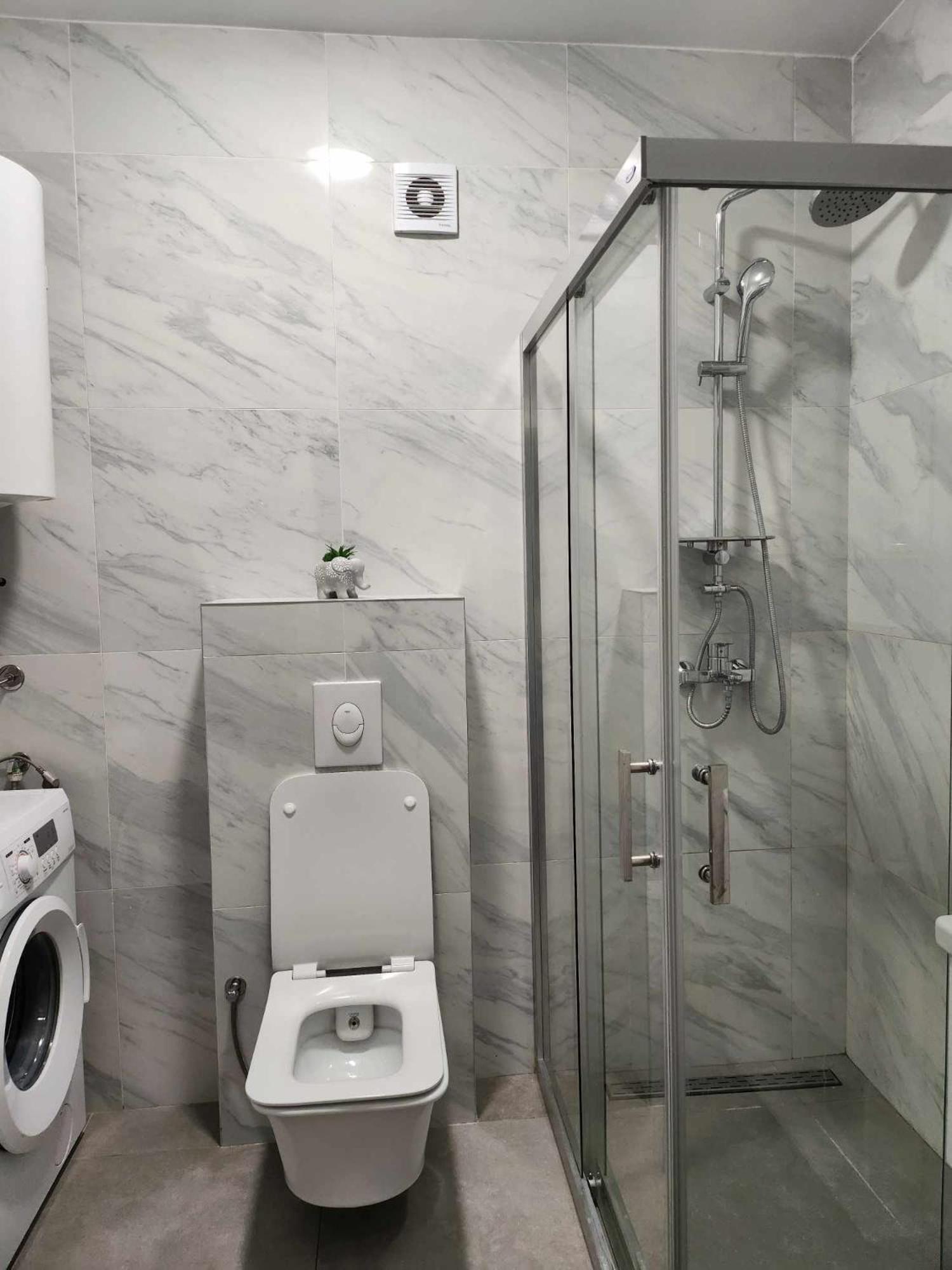 Residense M view 2