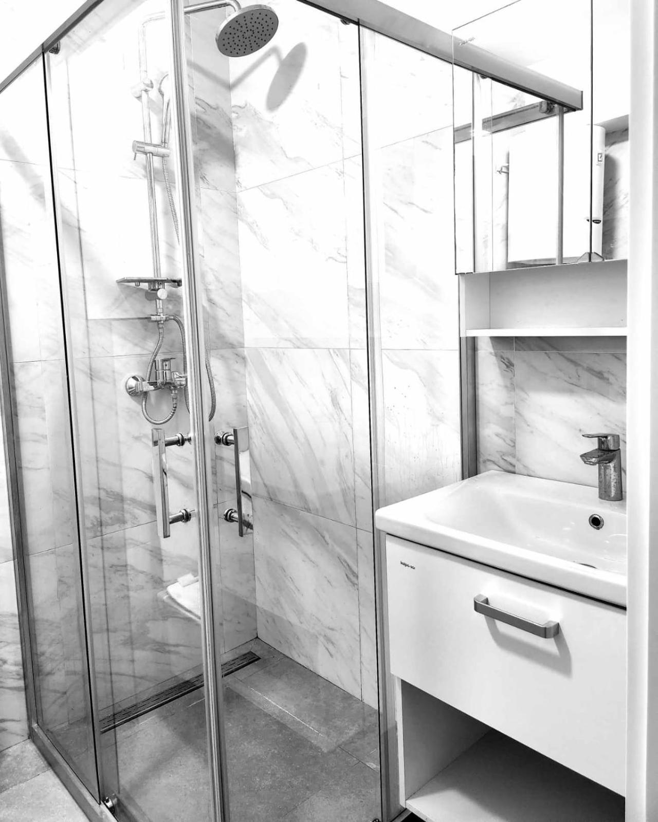 Residense M view 3
