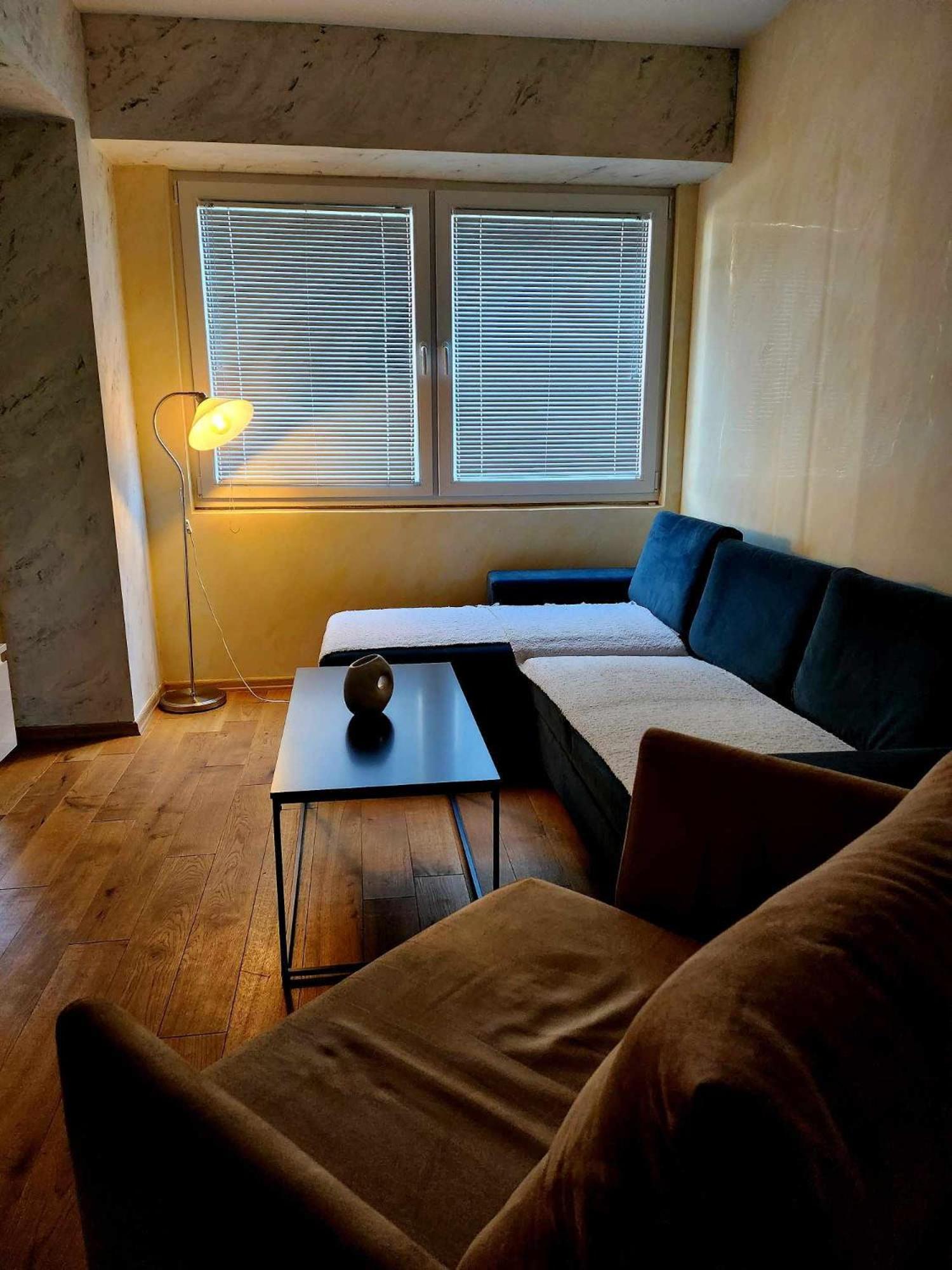 Residense M view 4