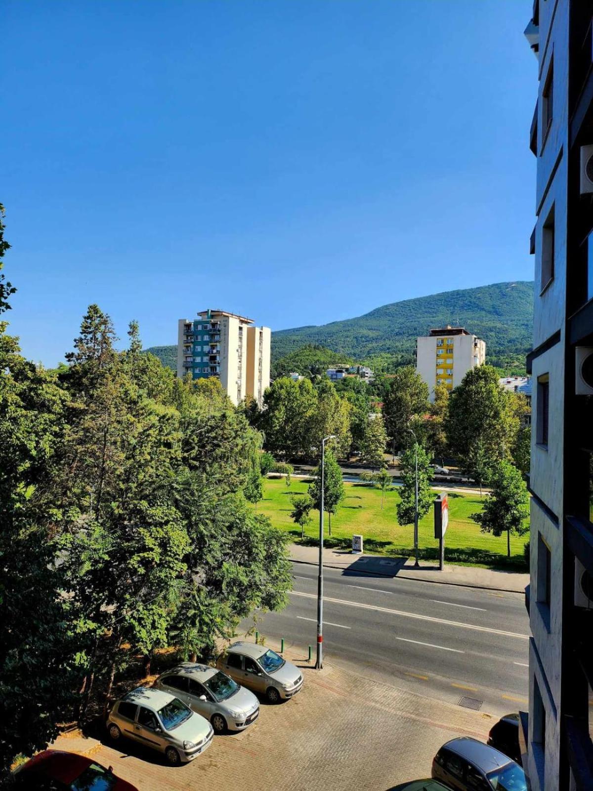 Residense M view 5