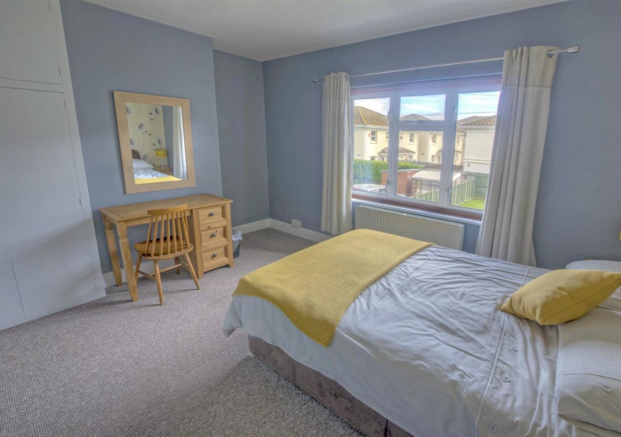 3 Bed in Seaton oc-mbdal
