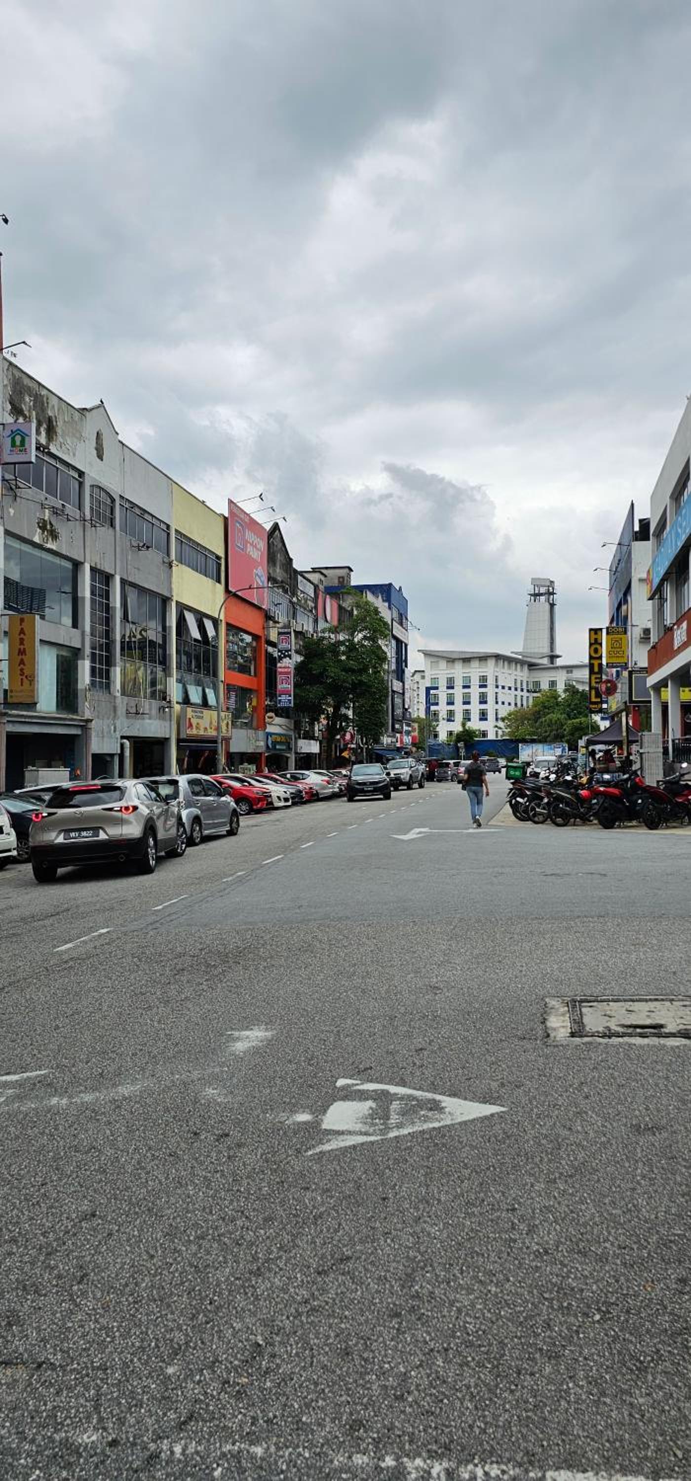 Photo 53