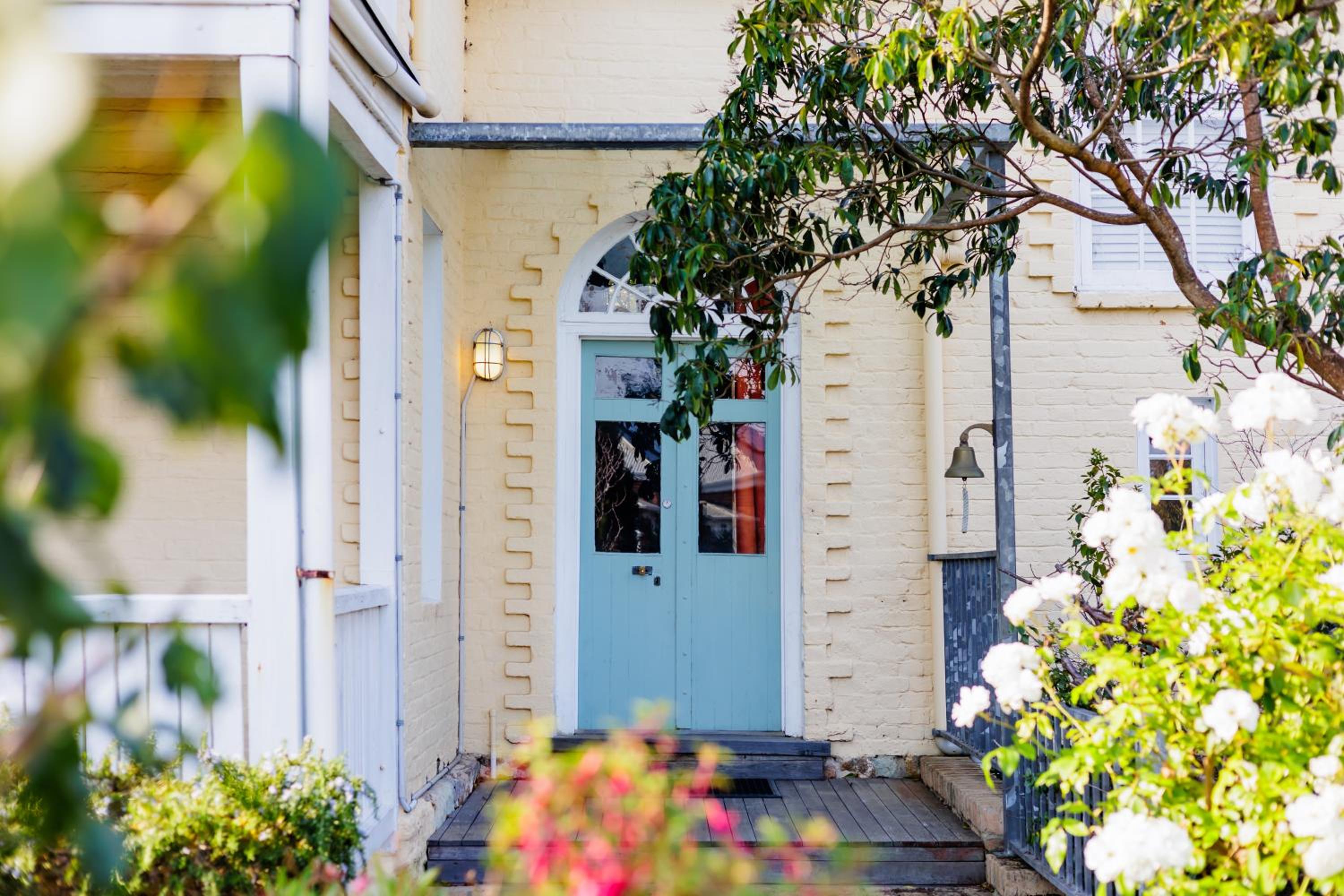 Albany Vacations - Wollaston House by the BnB Collection - Property Image 4
