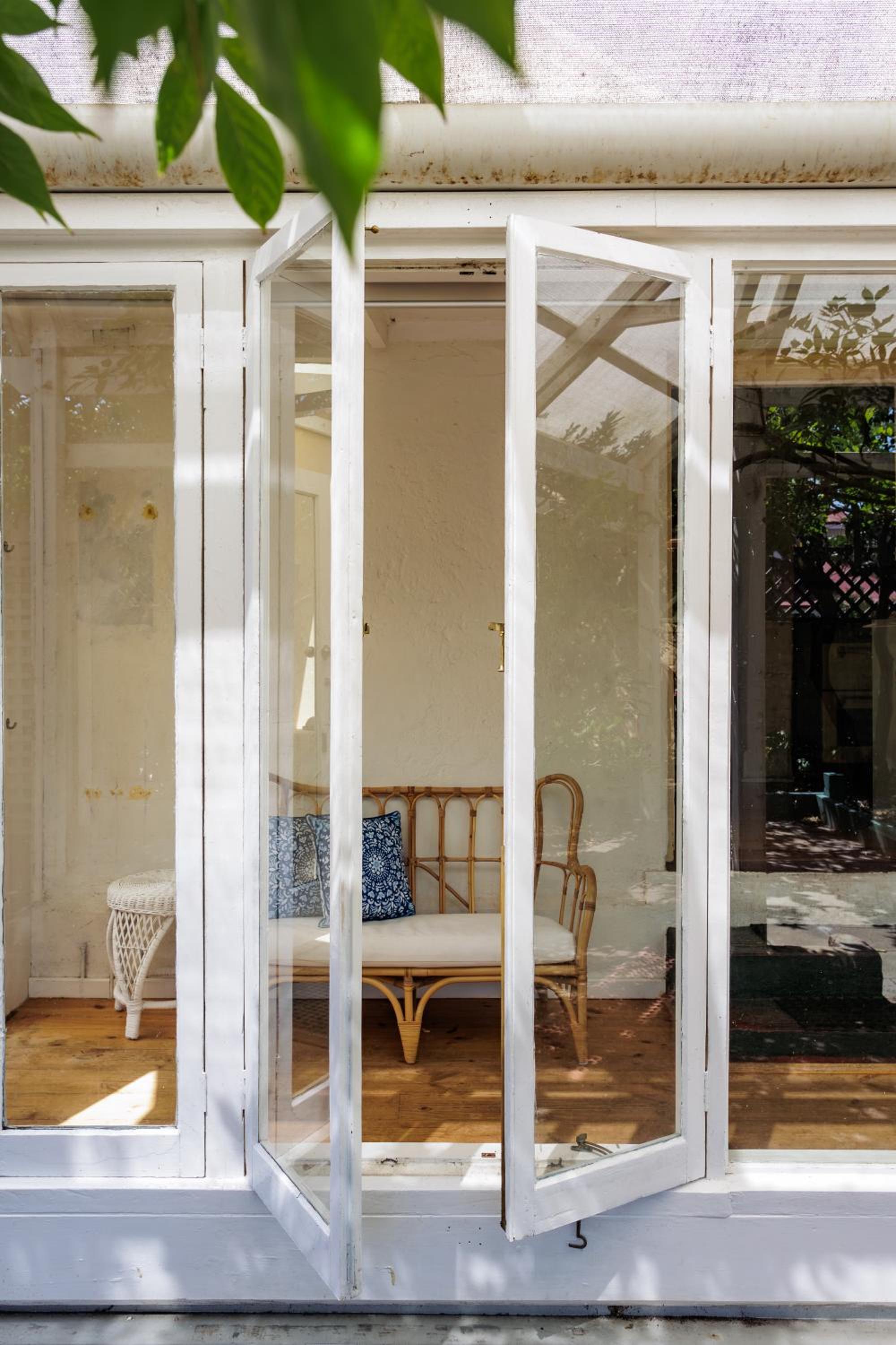 Albany Vacations - Wollaston House by the BnB Collection - Property Image 12