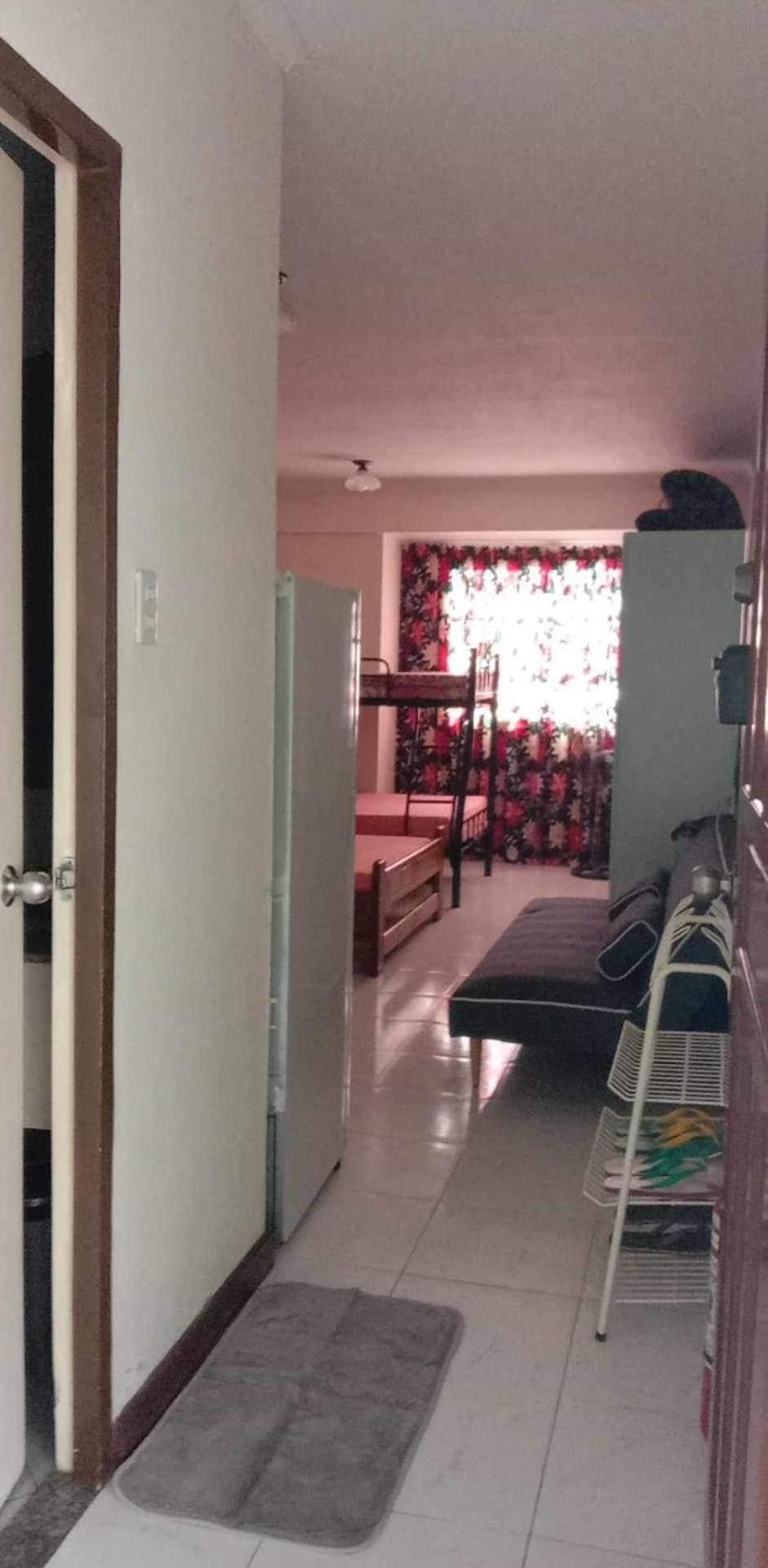 Condotel view 2