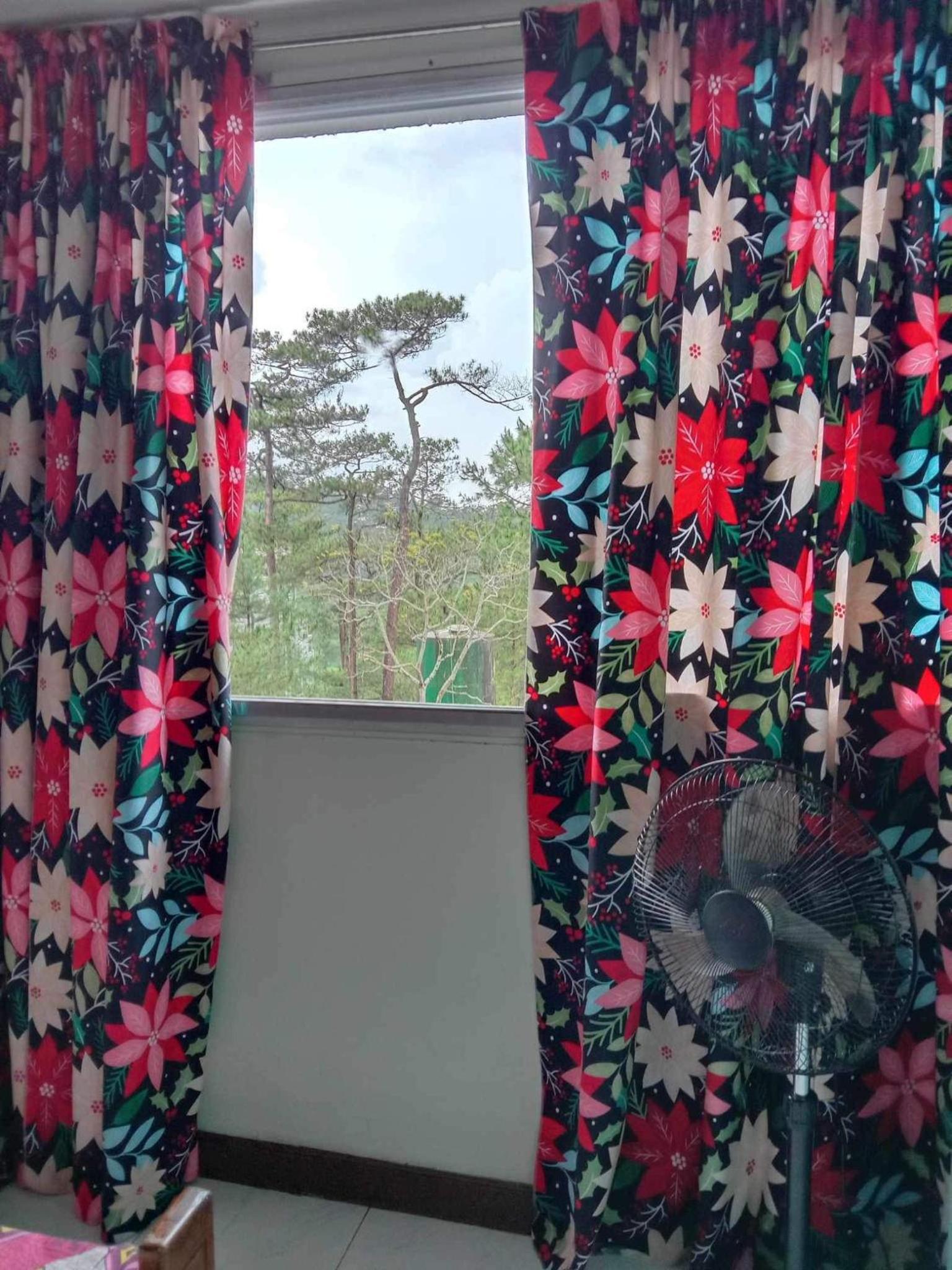 Condotel view 5