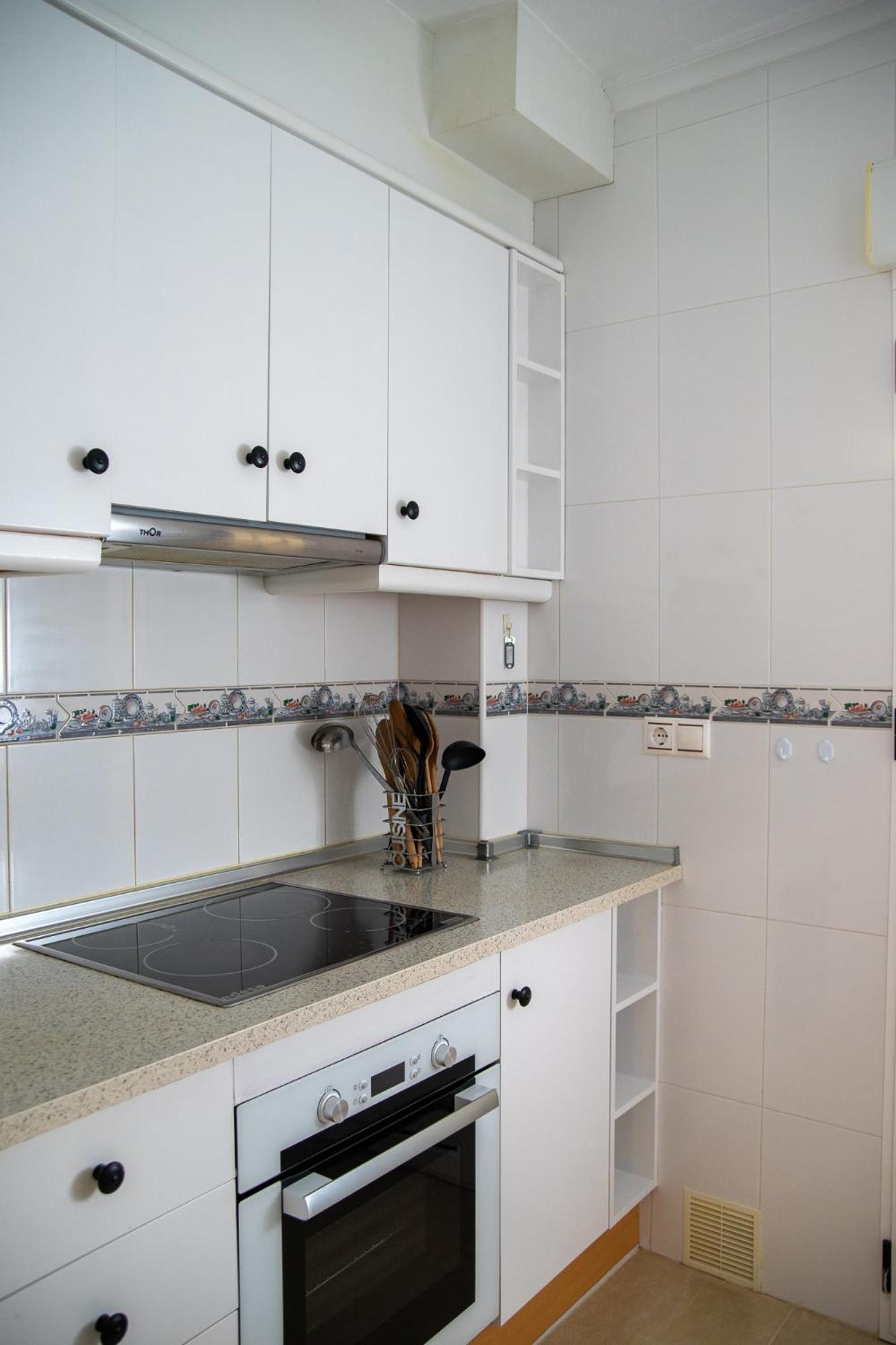 Bungalow à Orihuela Costa en Espagne