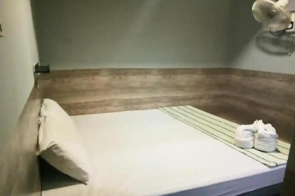 Dongfang @ Changkat Bukit Bintang by ReluxServestay