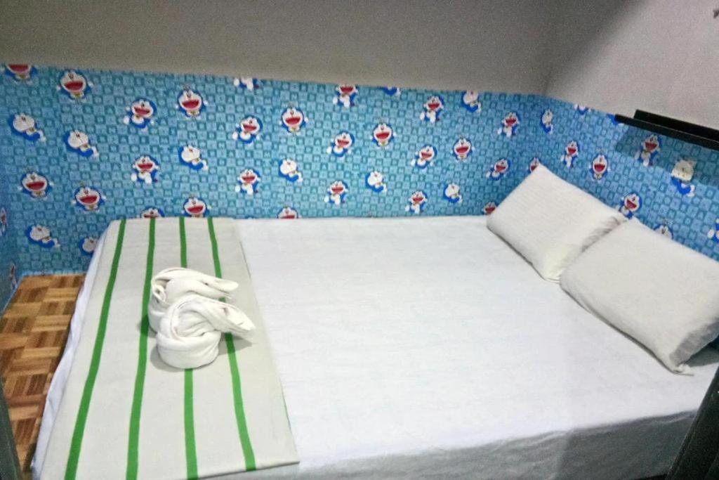 Dongfang @ Changkat Bukit Bintang by ReluxServestay