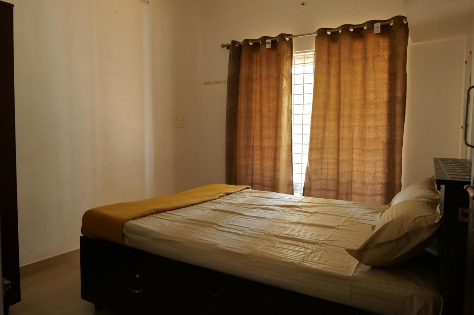 Amberhomestay
