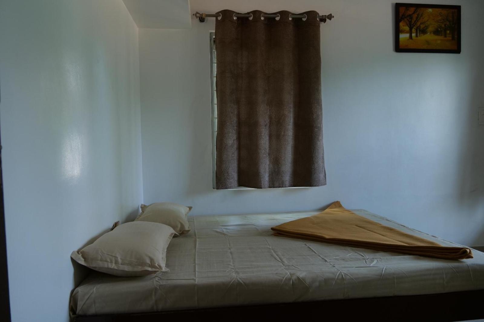 Amberhomestay