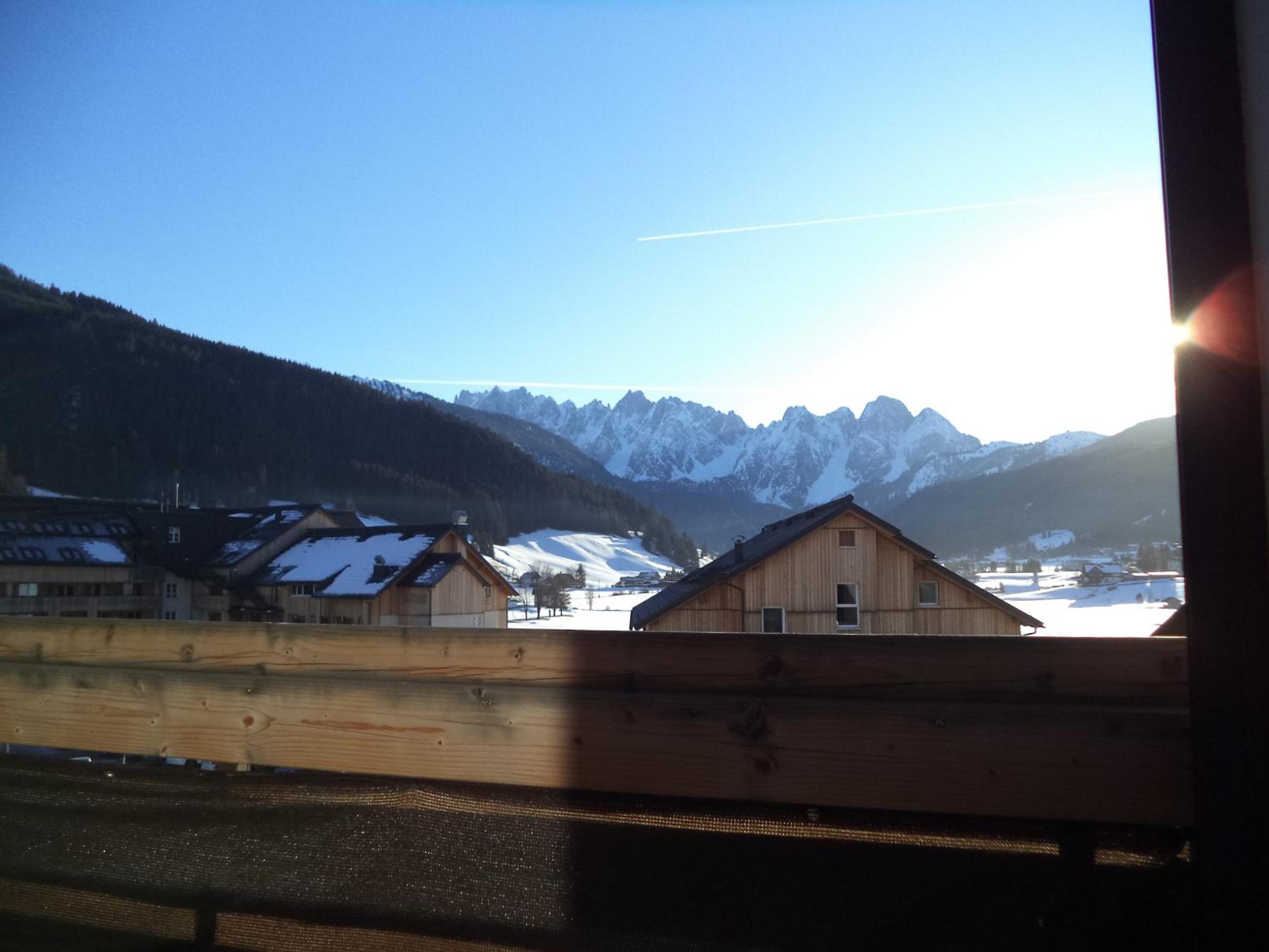 Photo 28