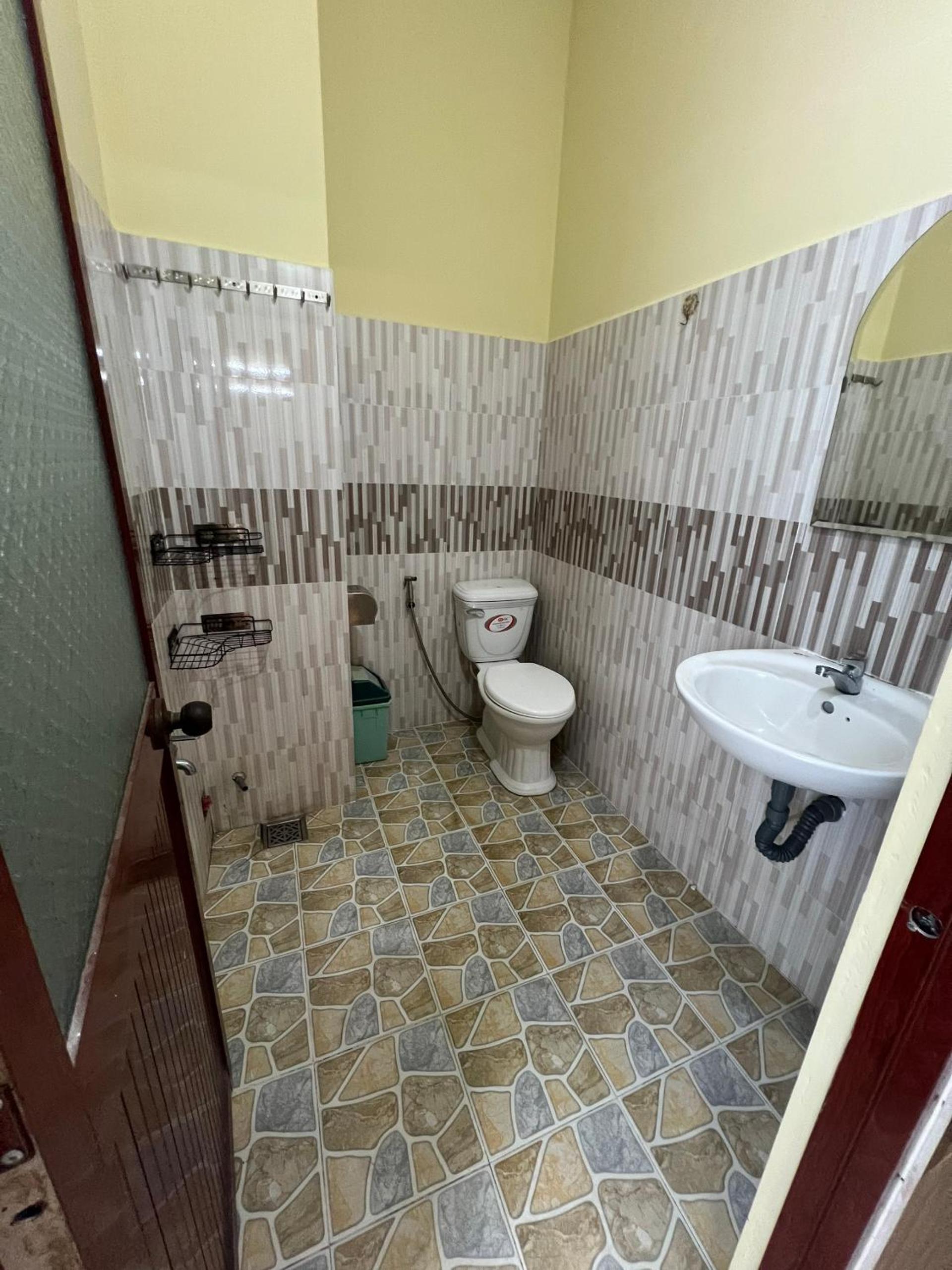 Photo 22
