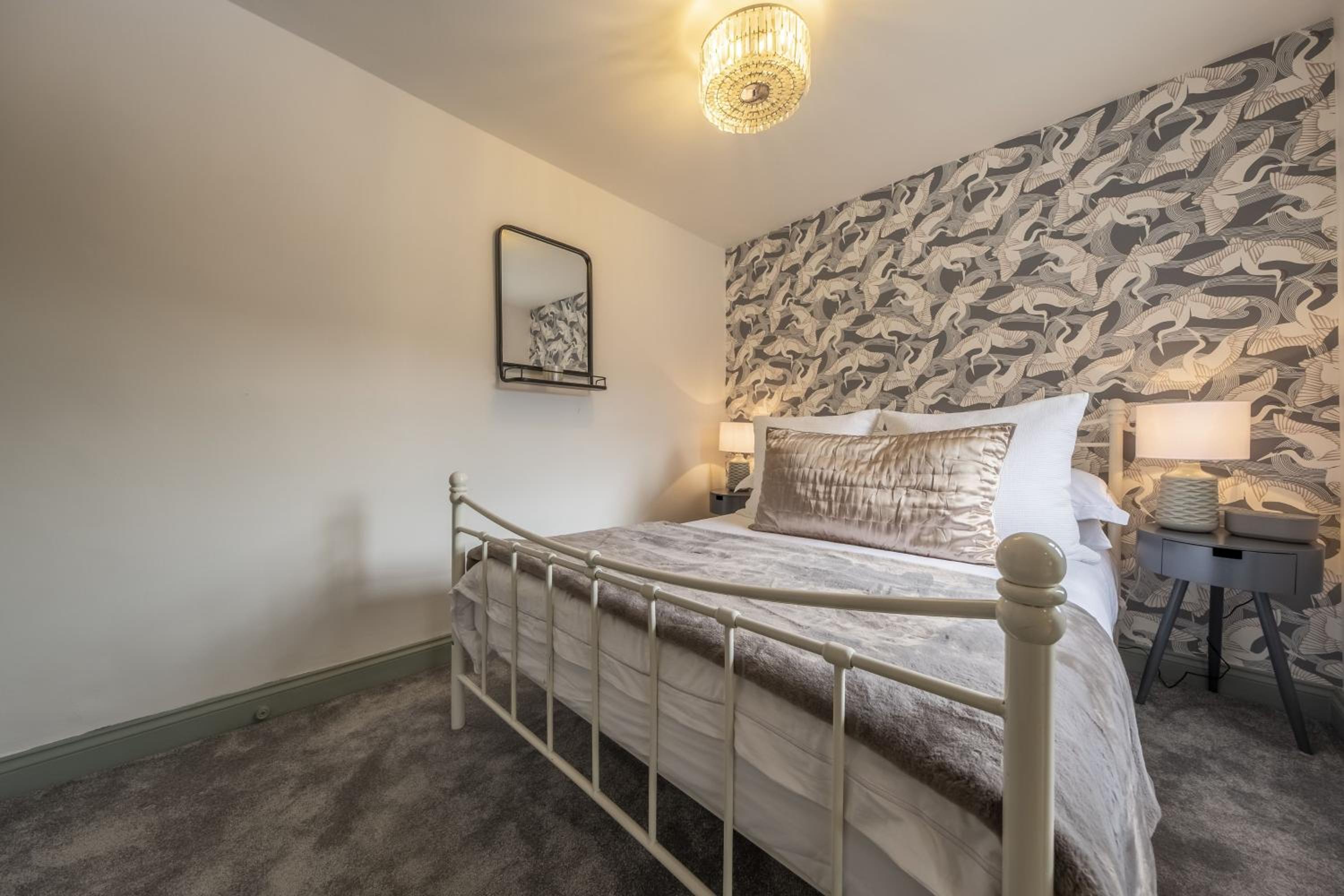 Tern Cottage