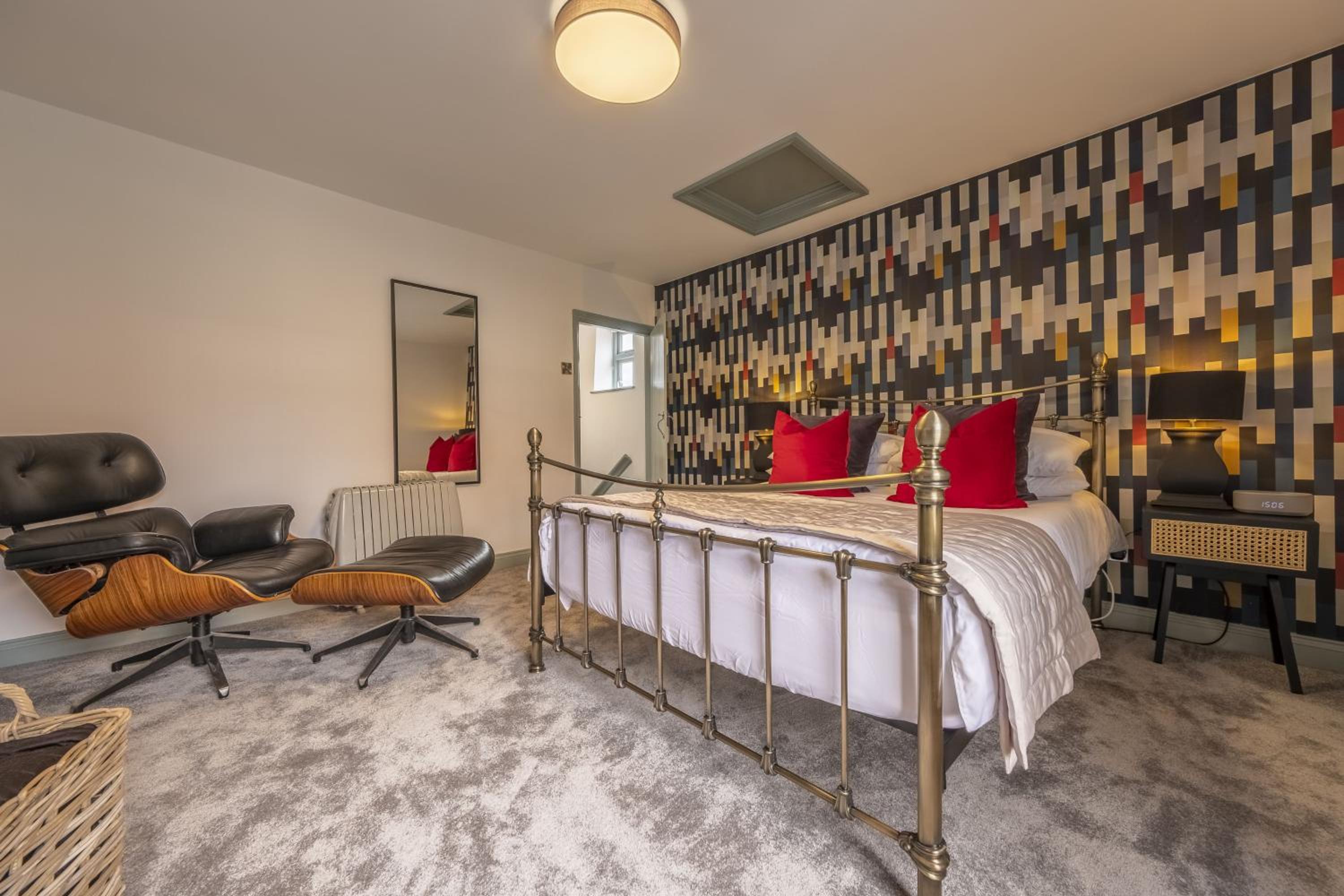 Tern Cottage