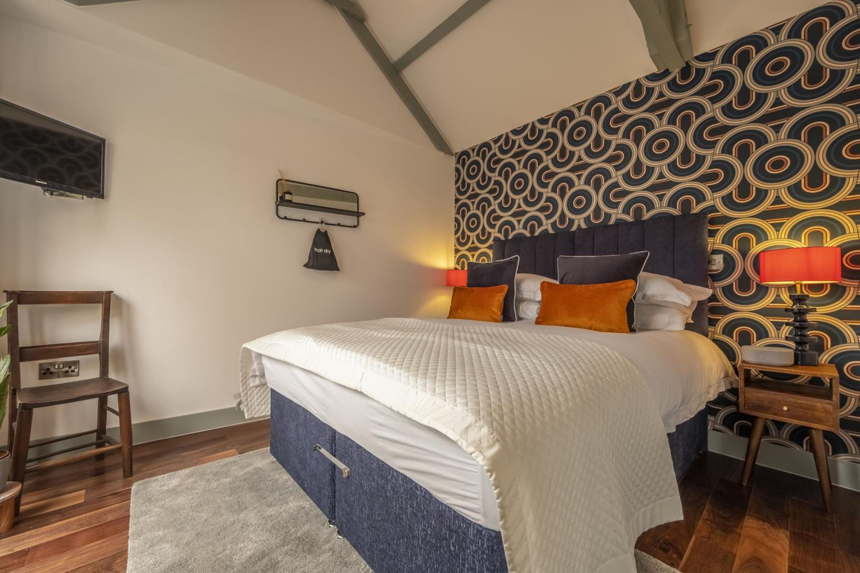 Tern Cottage