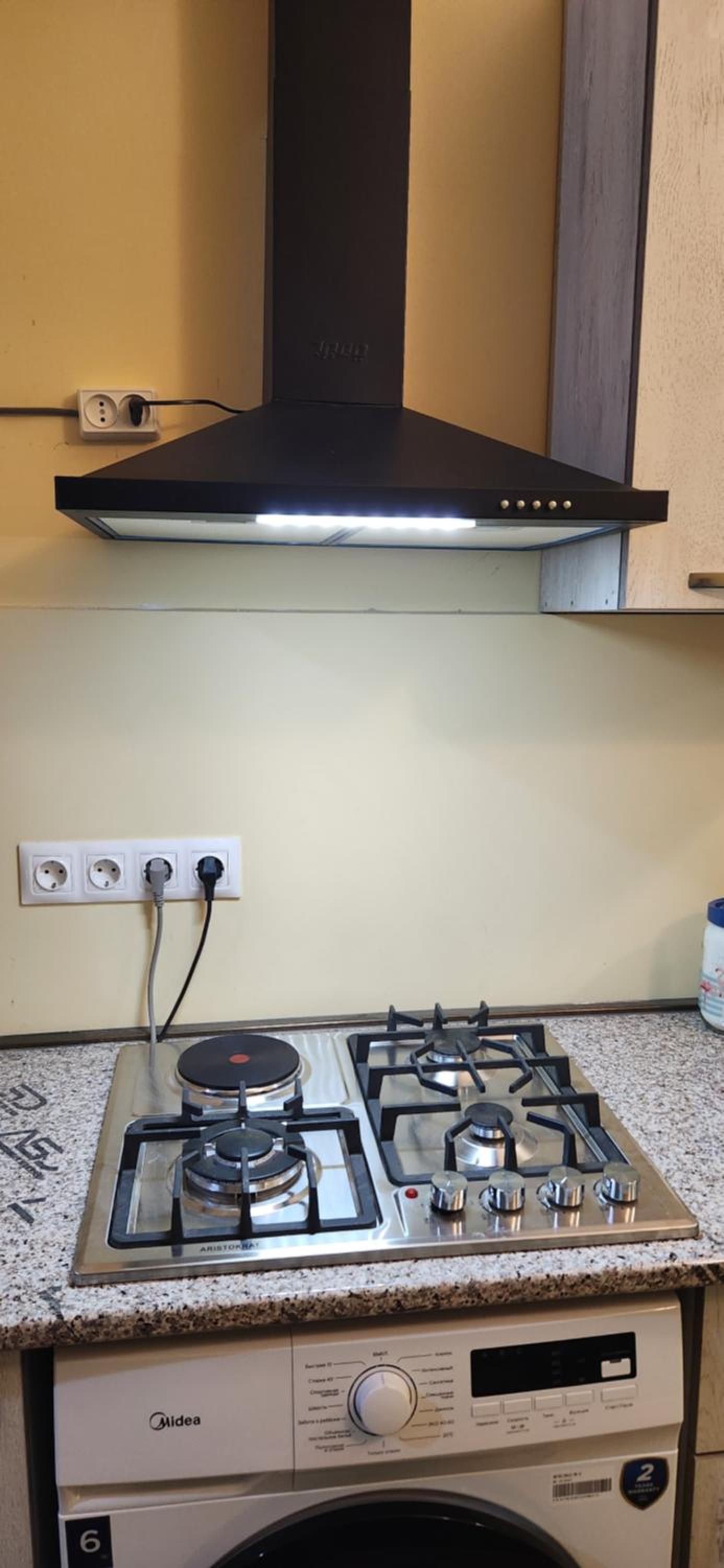 Photo 16