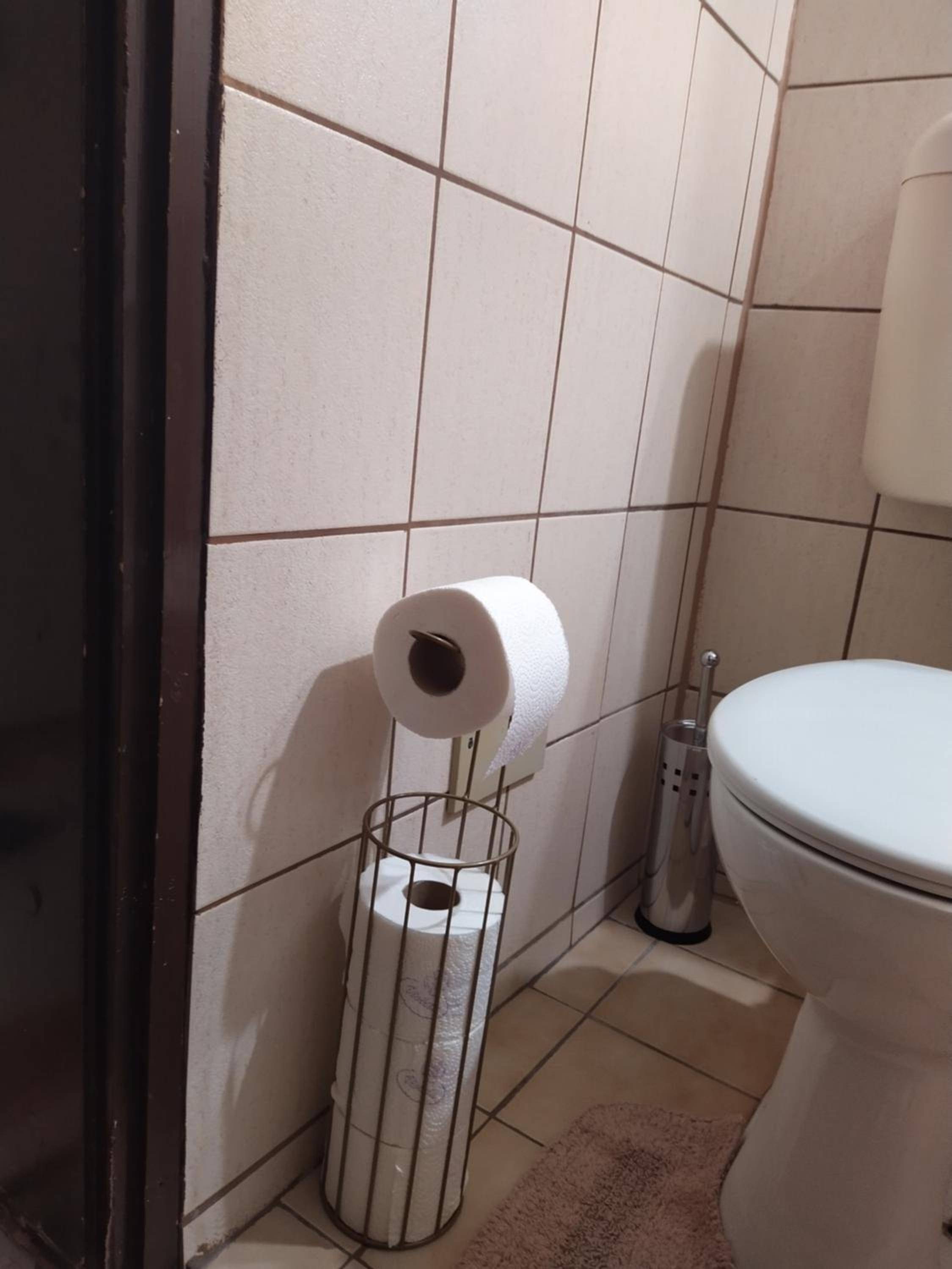 Urban Nest Apartment Sarajevo