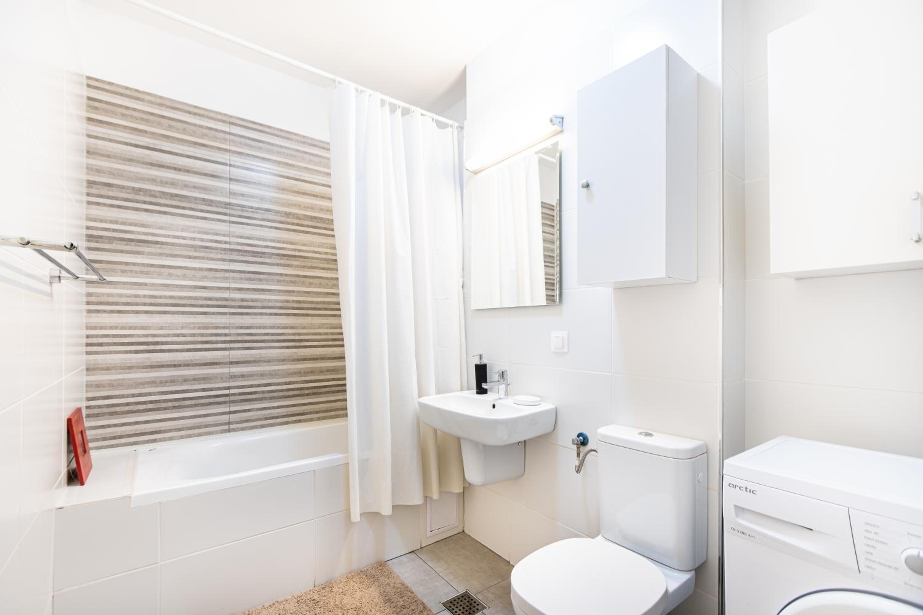 Opal Luxury Aviatiei