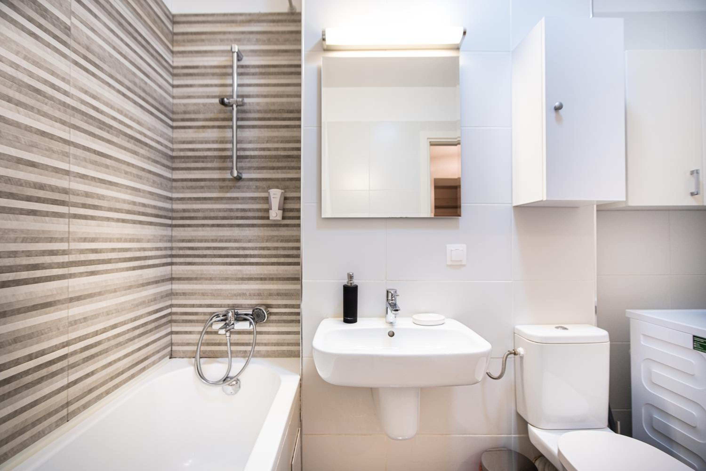 Opal Luxury Aviatiei