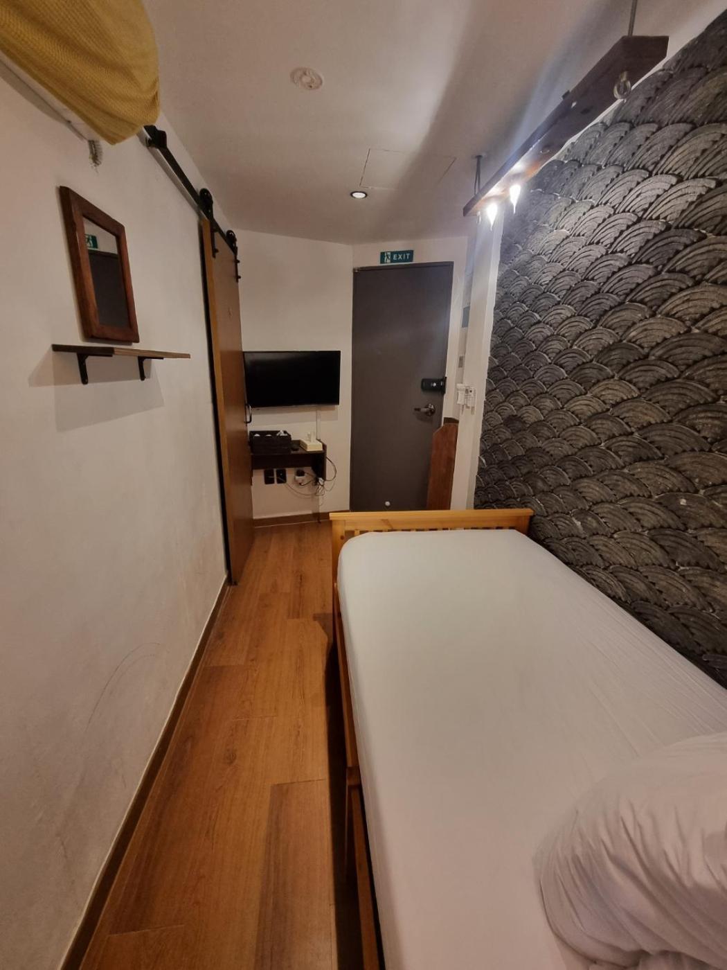 Hwon Guesthouse