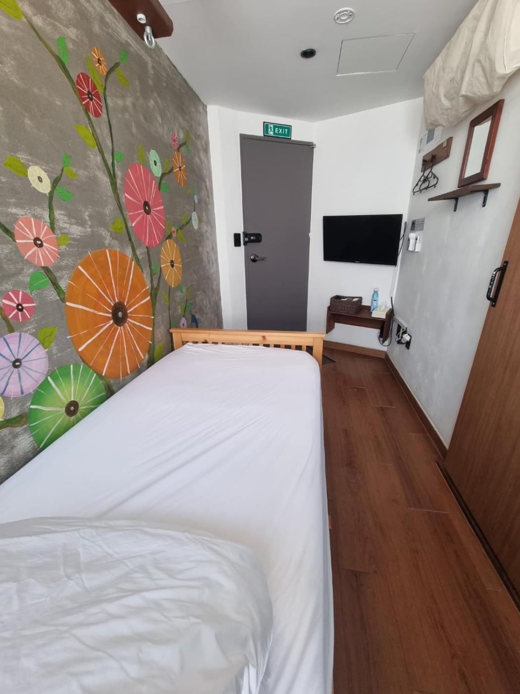 Hwon Guesthouse