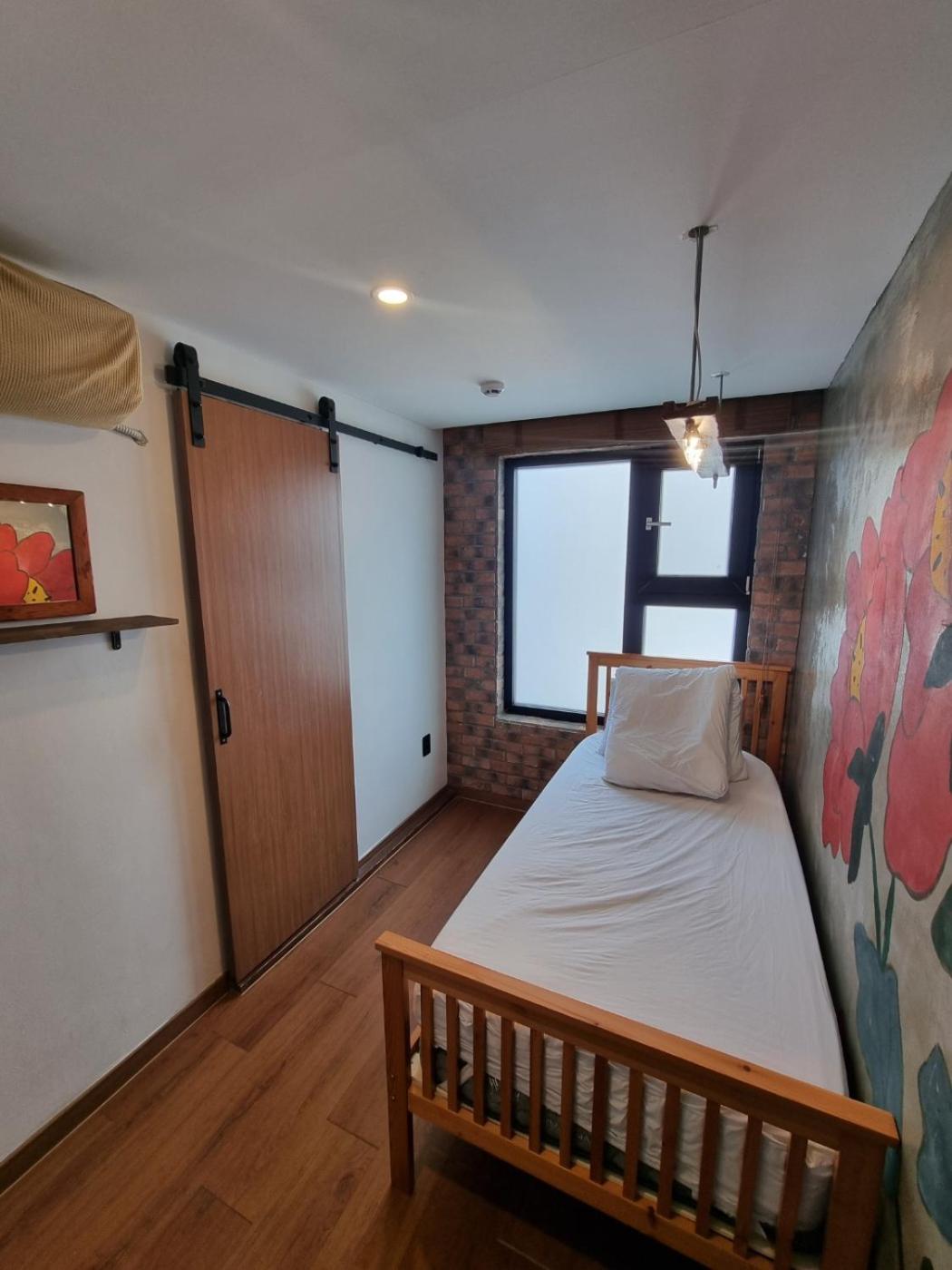 Hwon Guesthouse