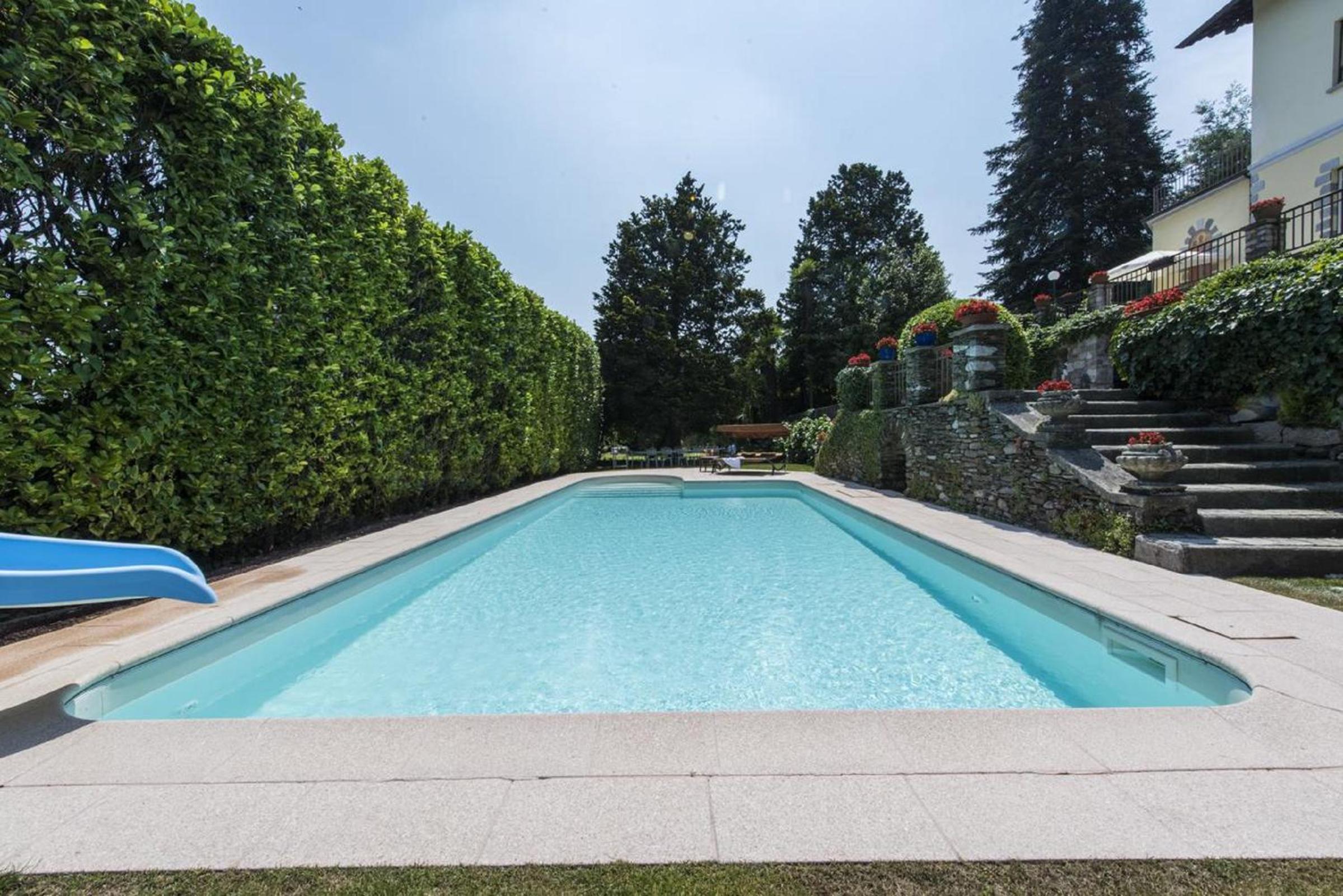 Villa Angela photo 2
