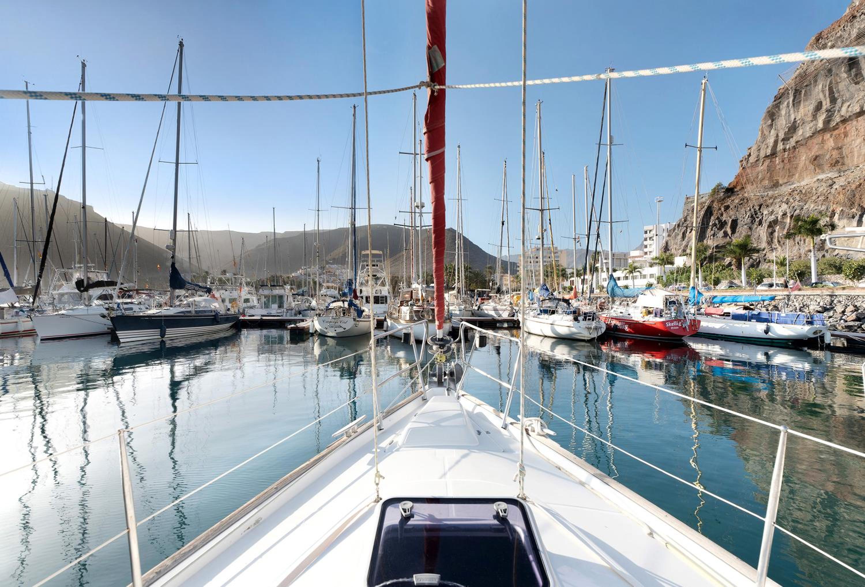 other
