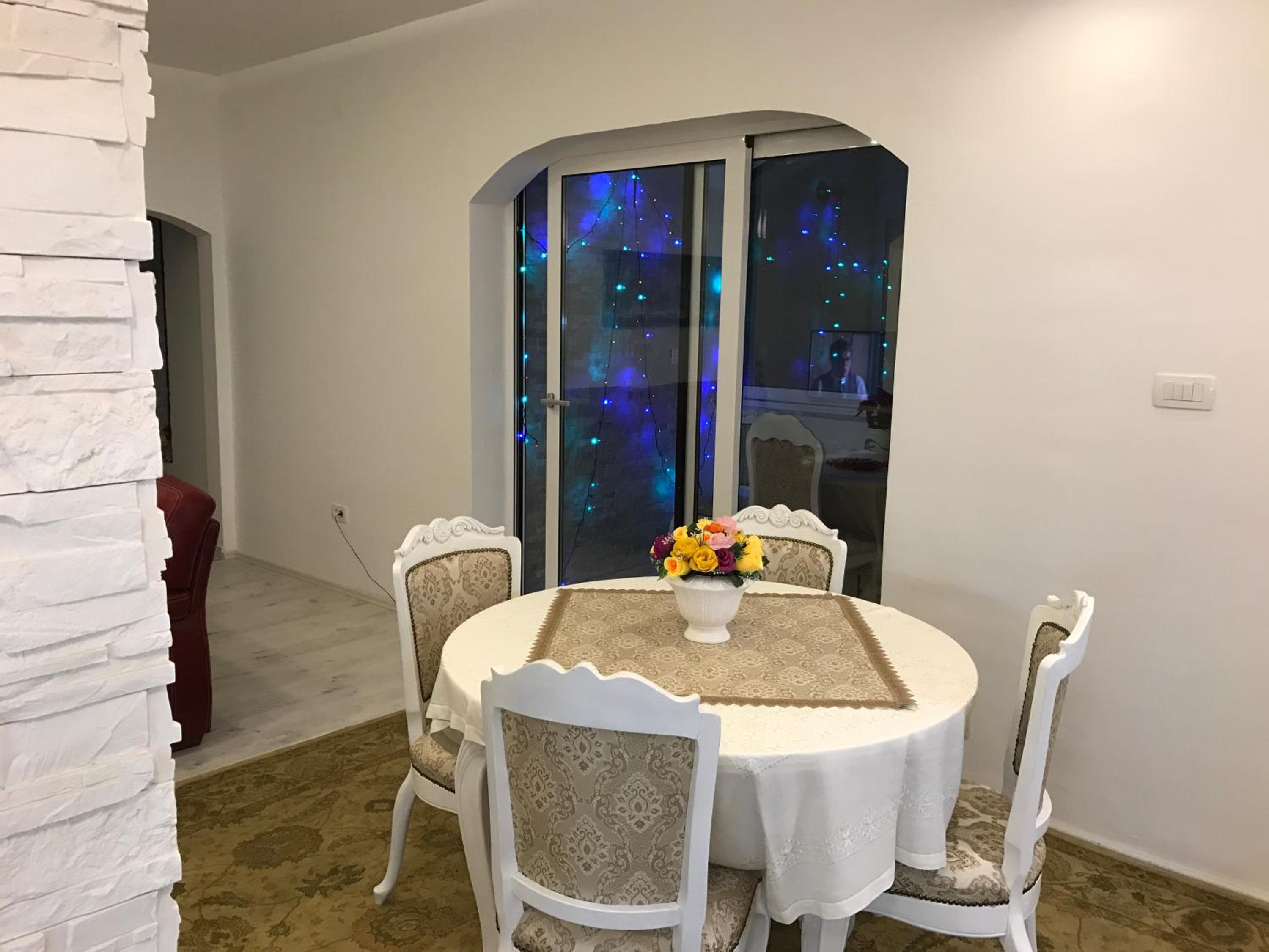 Apartments Villa Stankovic
