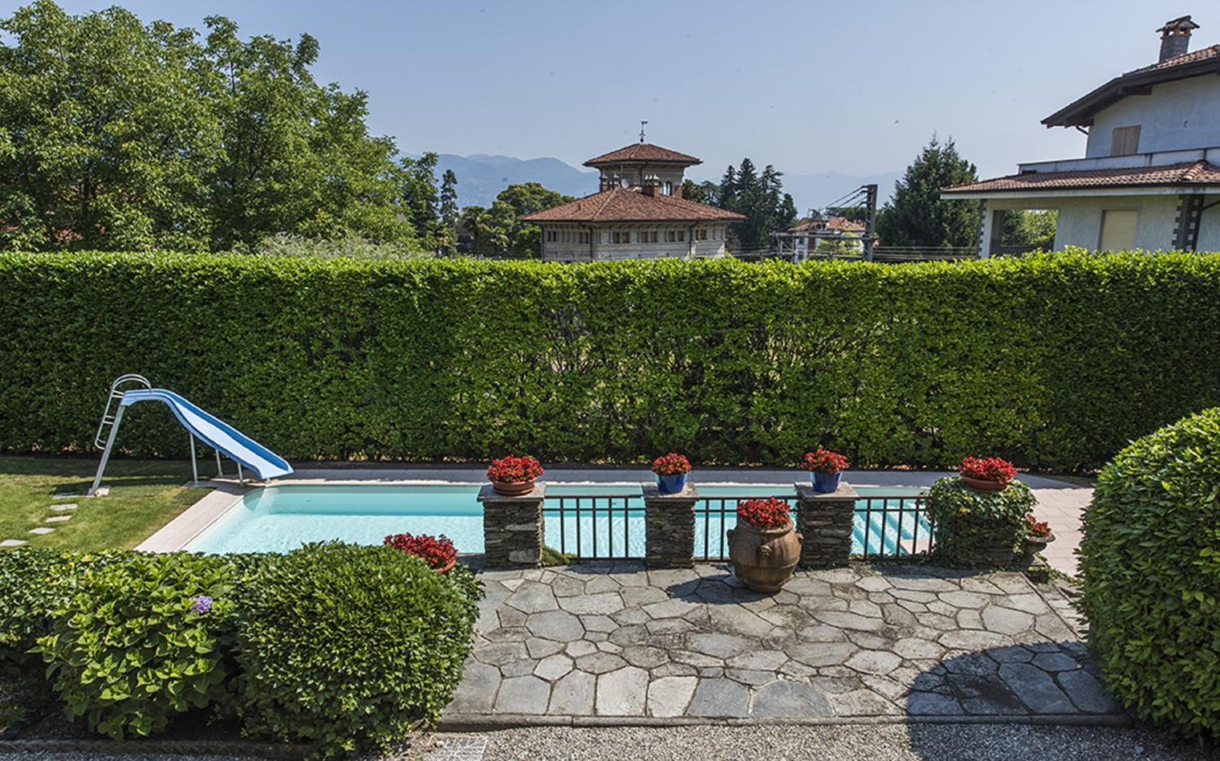 Villa Angela photo 3