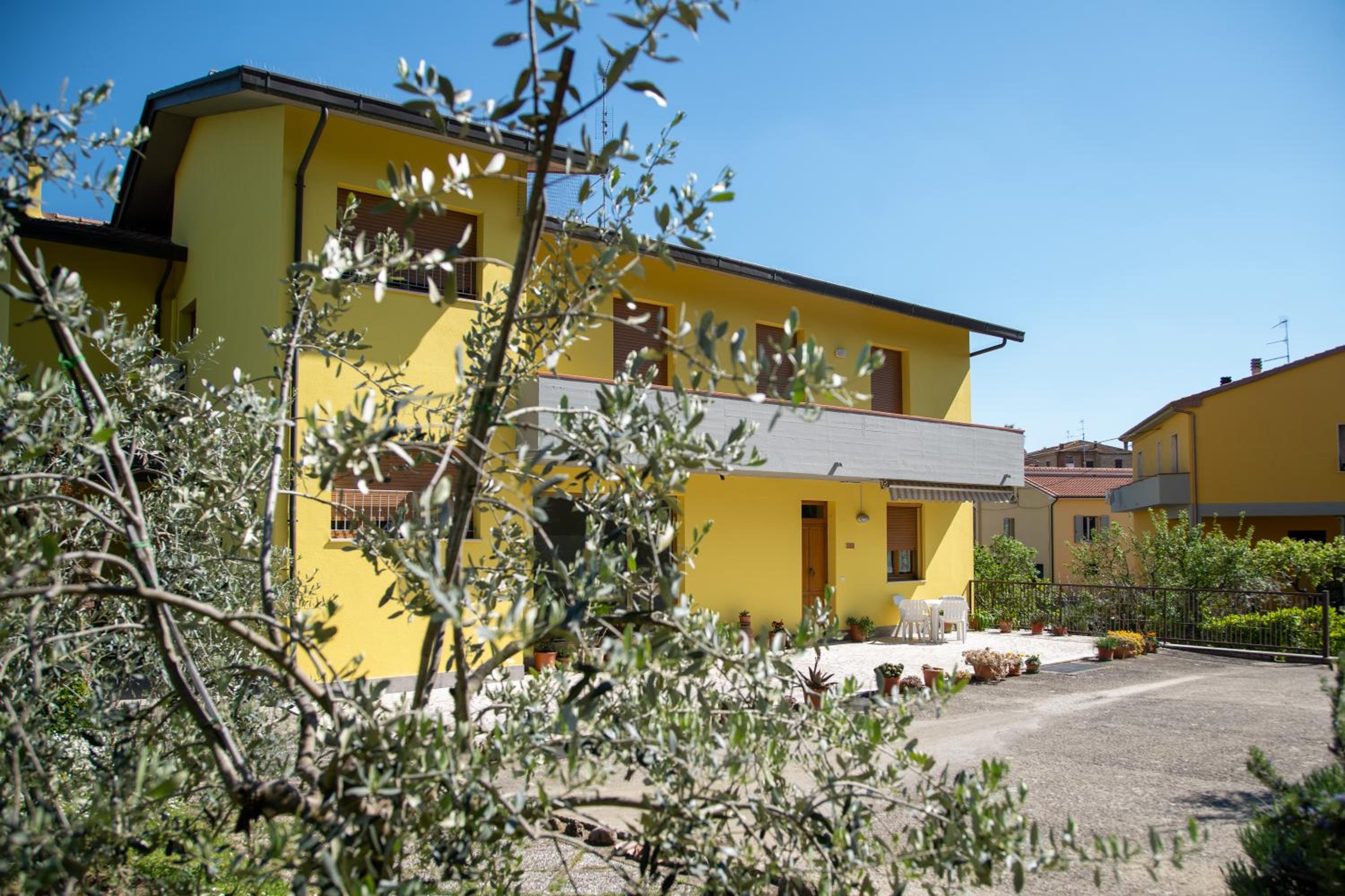 Photo 25